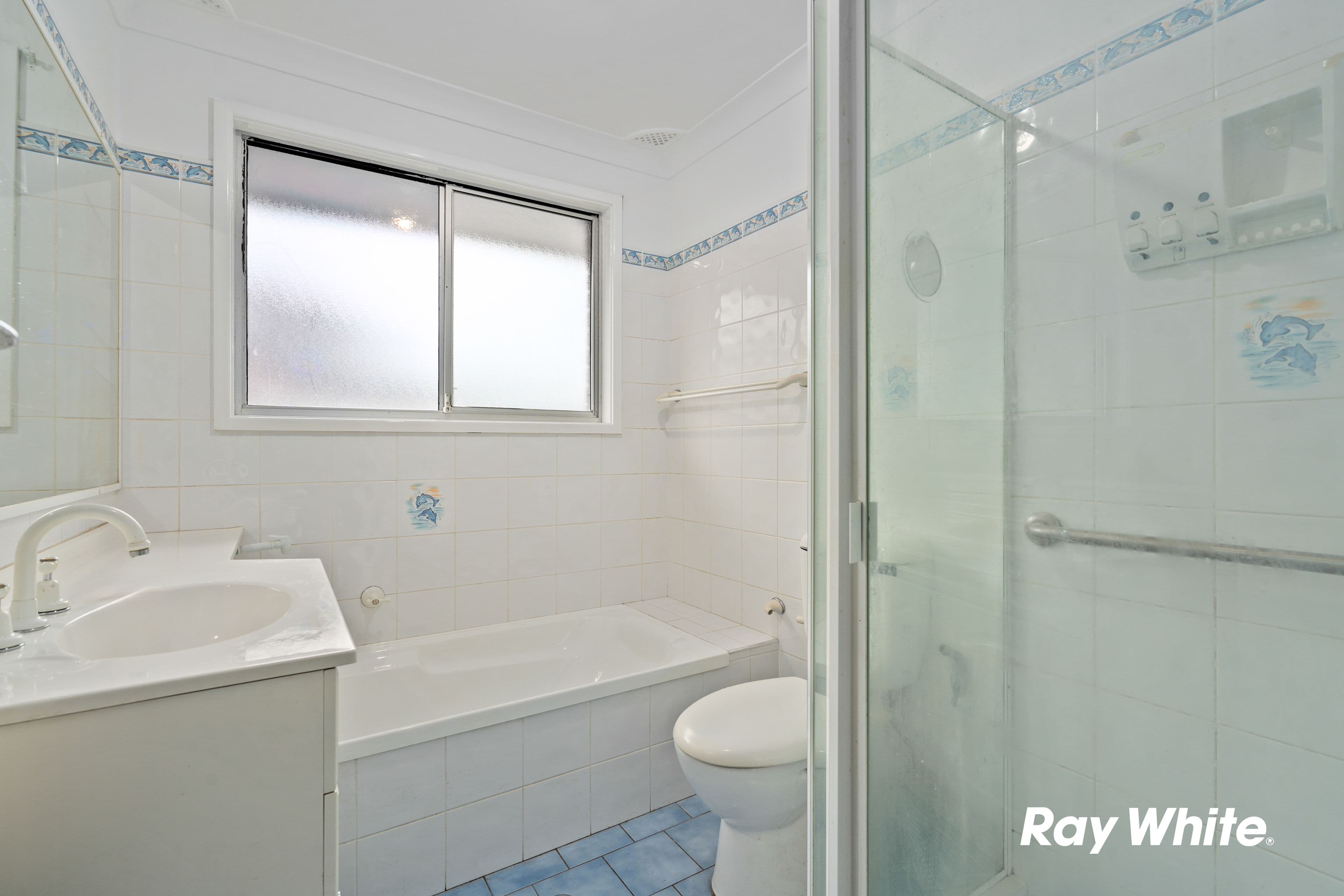 59 Superior Avenue, Seven Hills NSW 2147, Seven Hills - Thumbnail 8