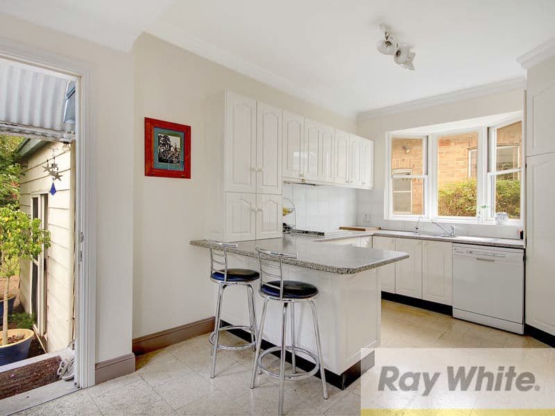 19 Gladstone Street, BEXLEY NSW 2207, Bexley - Thumbnail 3