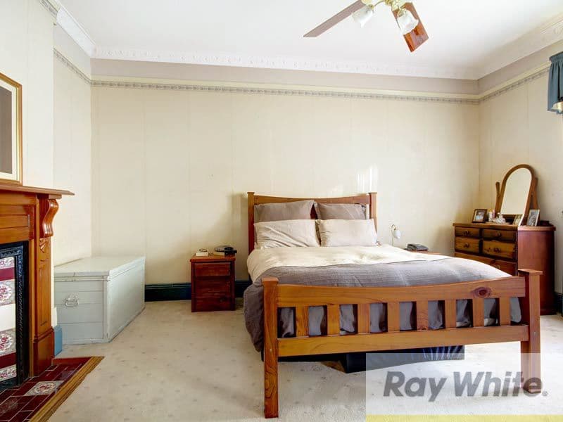 19 Gladstone Street, BEXLEY NSW 2207, Bexley - Thumbnail 4