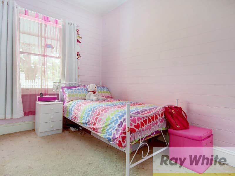 19 Gladstone Street, BEXLEY NSW 2207, Bexley - Thumbnail 5
