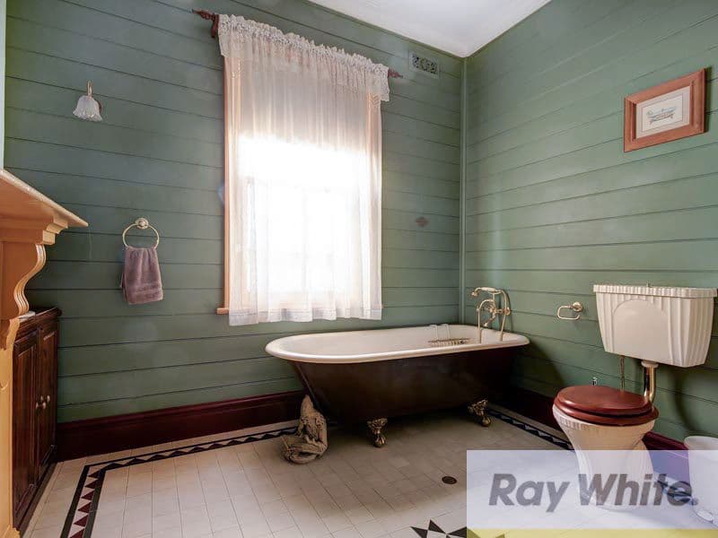 19 Gladstone Street, BEXLEY NSW 2207, Bexley - Thumbnail 6