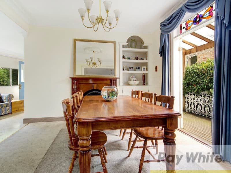 19 Gladstone Street, BEXLEY NSW 2207, Bexley - Thumbnail 7