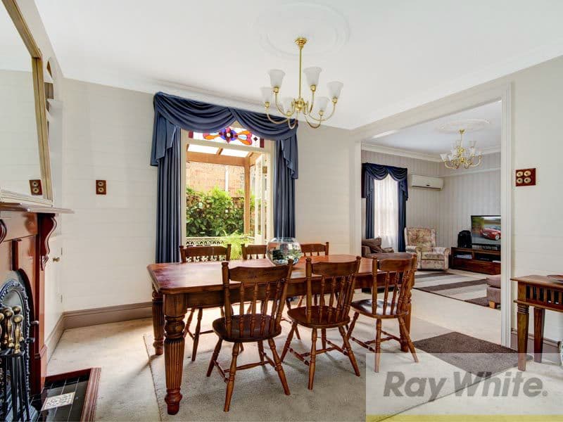 19 Gladstone Street, BEXLEY NSW 2207, Bexley - Thumbnail 8