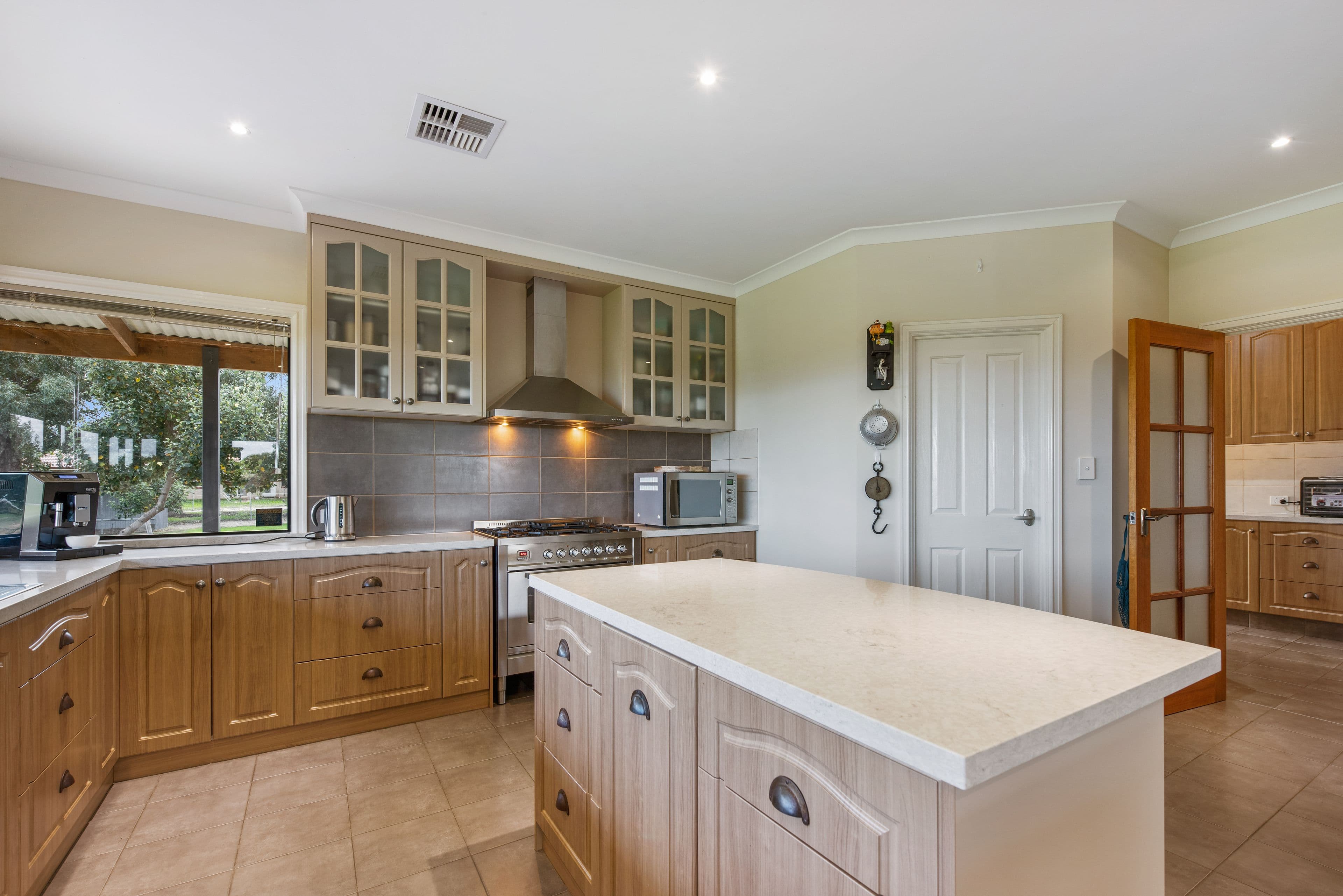 40 Stuart Road, Moresby WA 6530, Moresby - Image 1