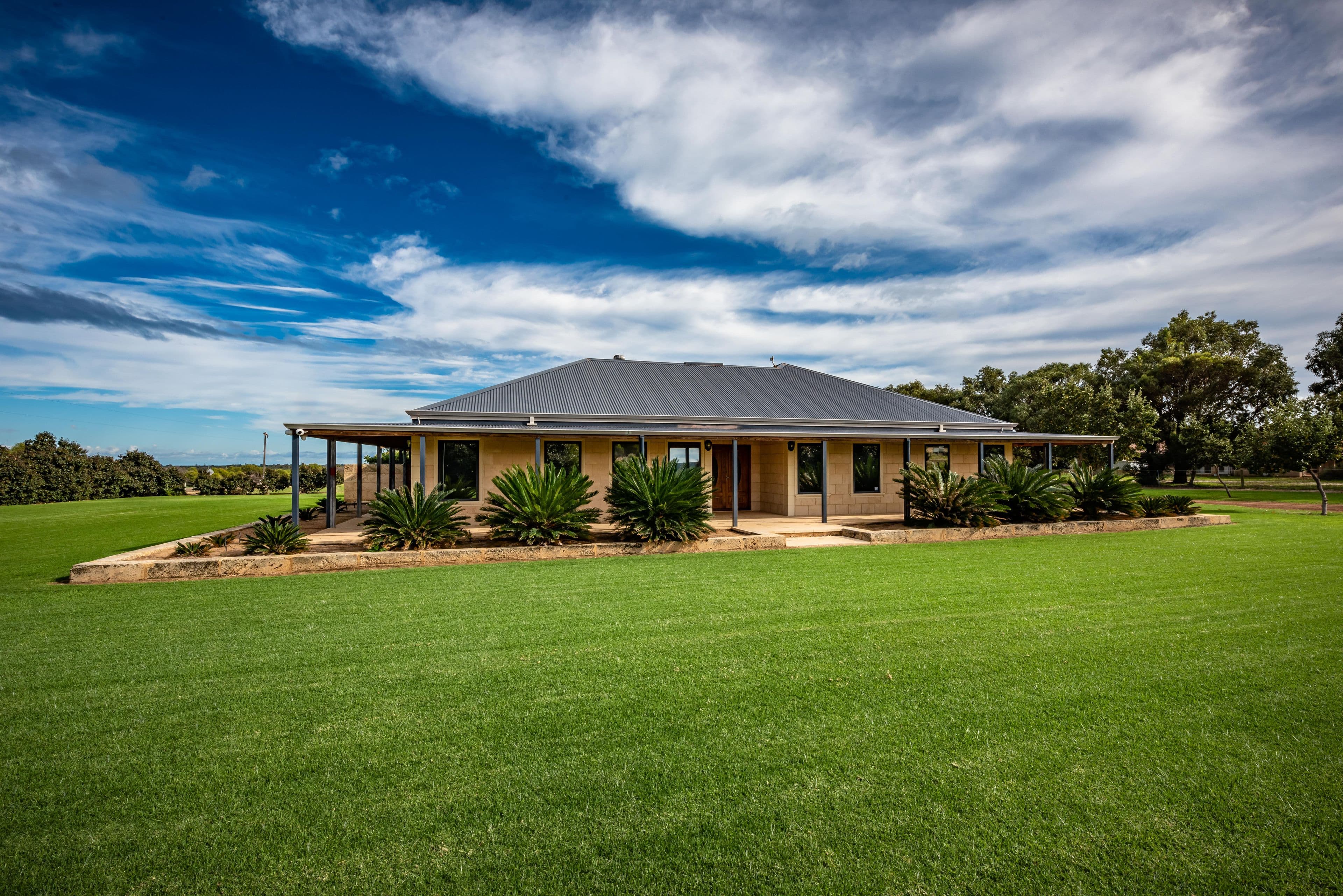 40 Stuart Road, Moresby WA 6530, Moresby - Thumbnail 2