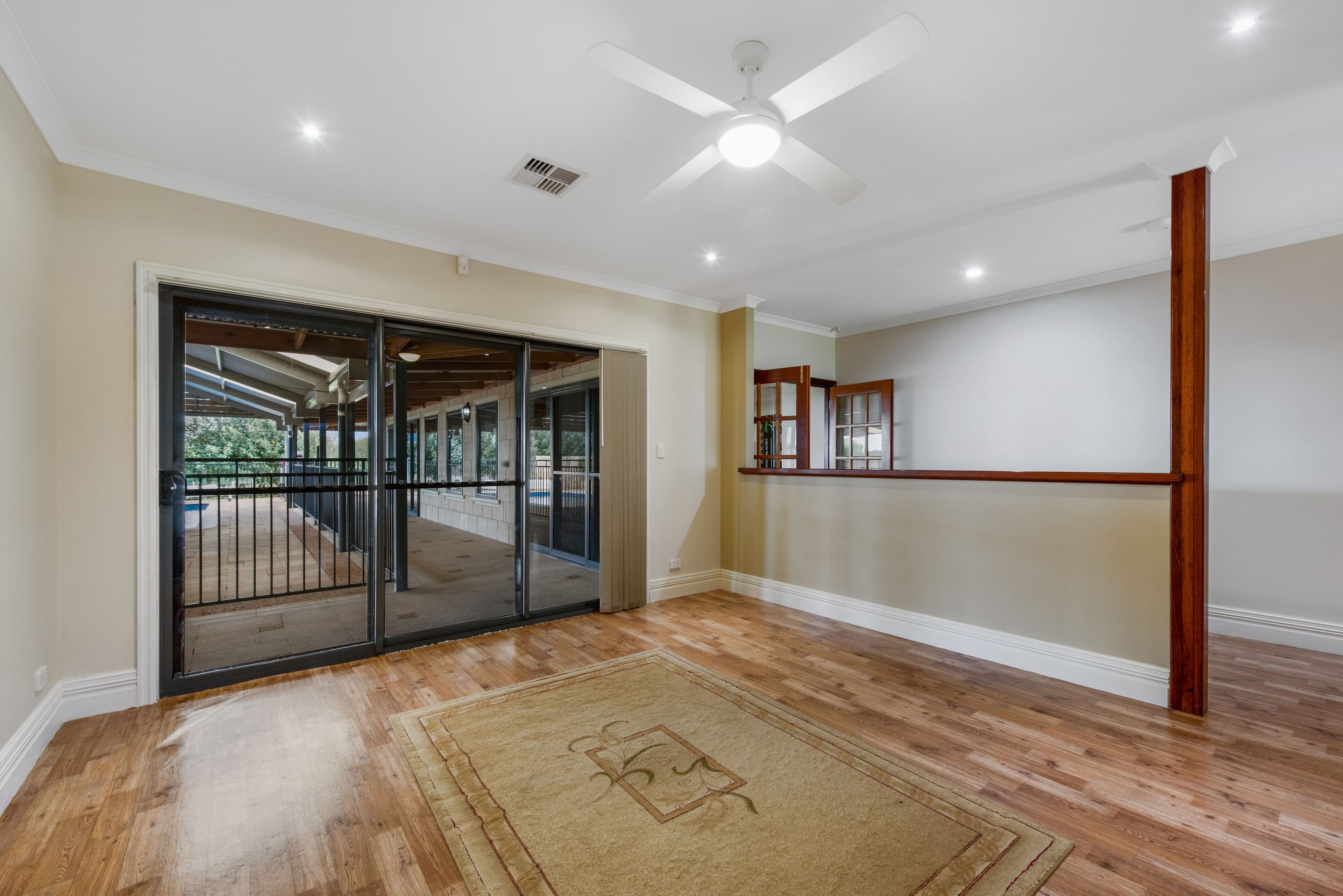 40 Stuart Road, Moresby WA 6530, Moresby - Thumbnail 3