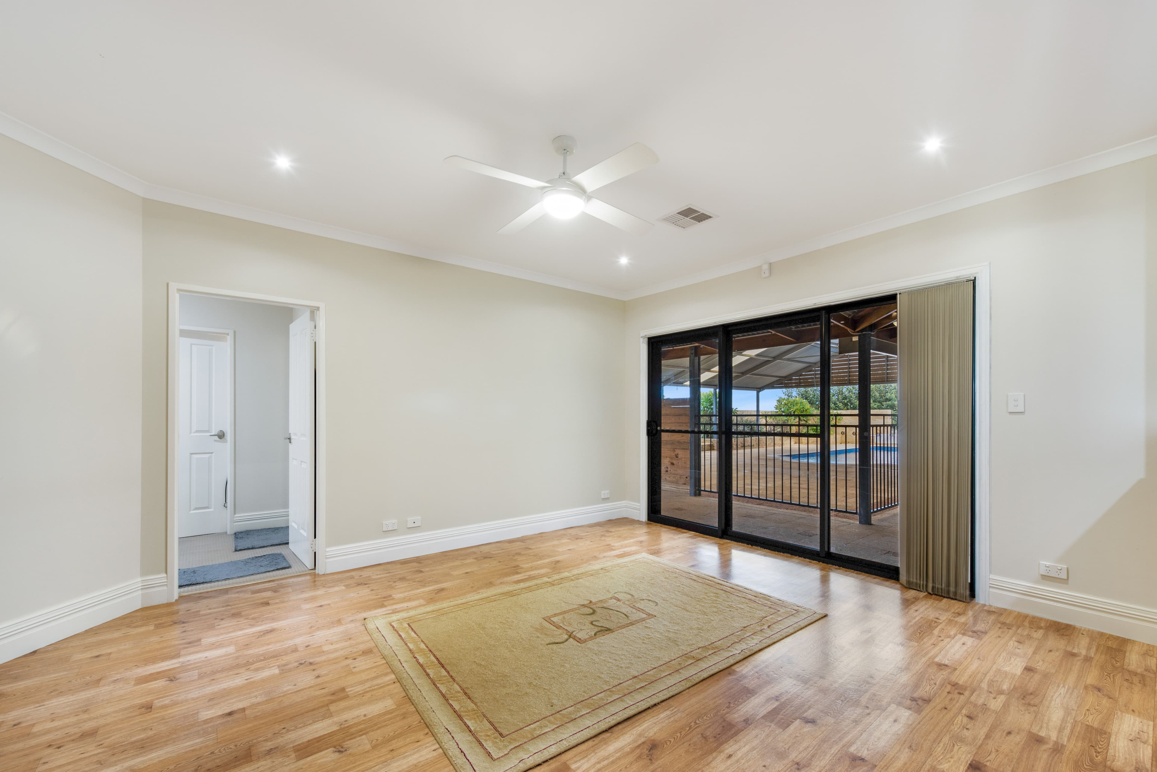 40 Stuart Road, Moresby WA 6530, Moresby - Thumbnail 4