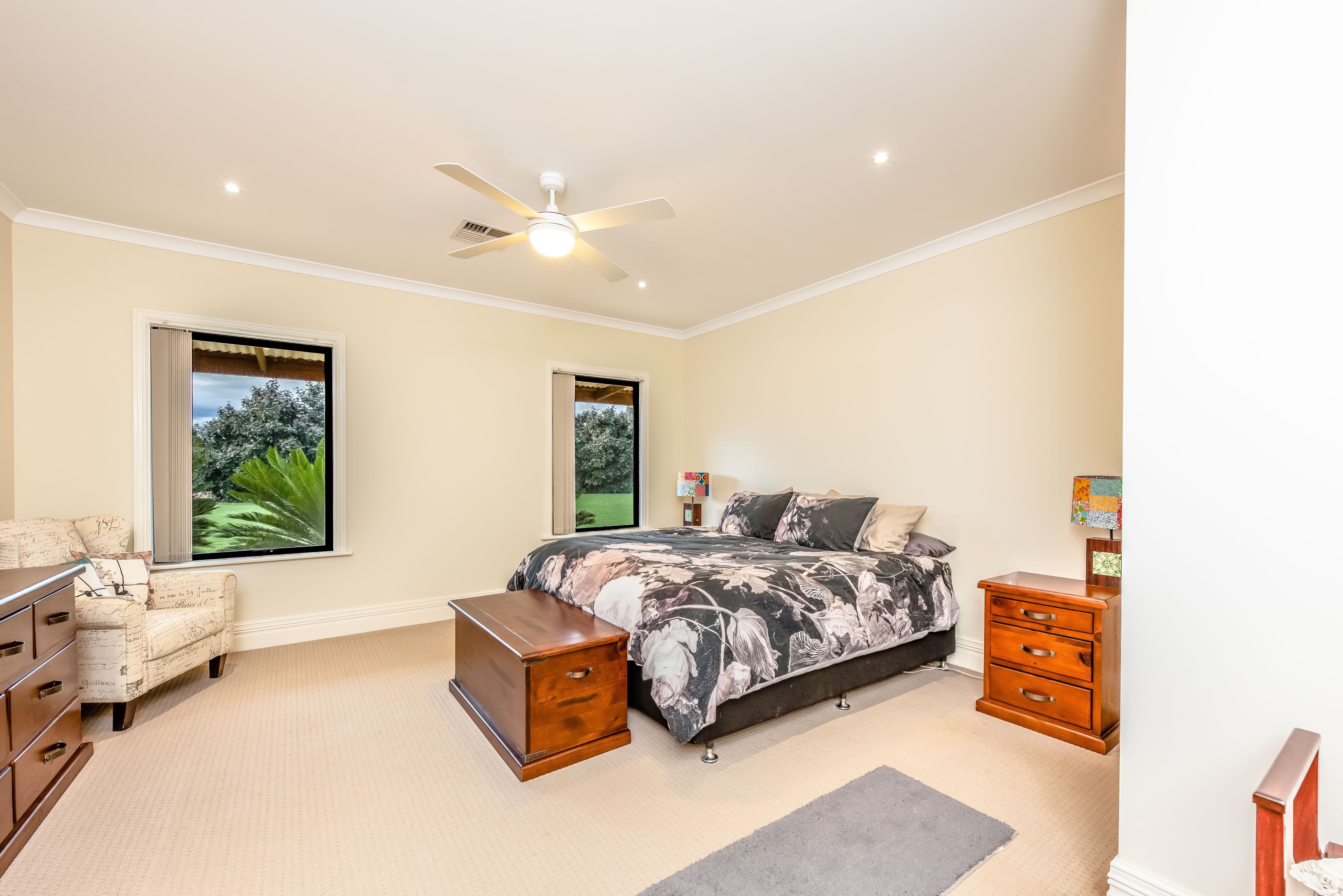 40 Stuart Road, Moresby WA 6530, Moresby - Thumbnail 5