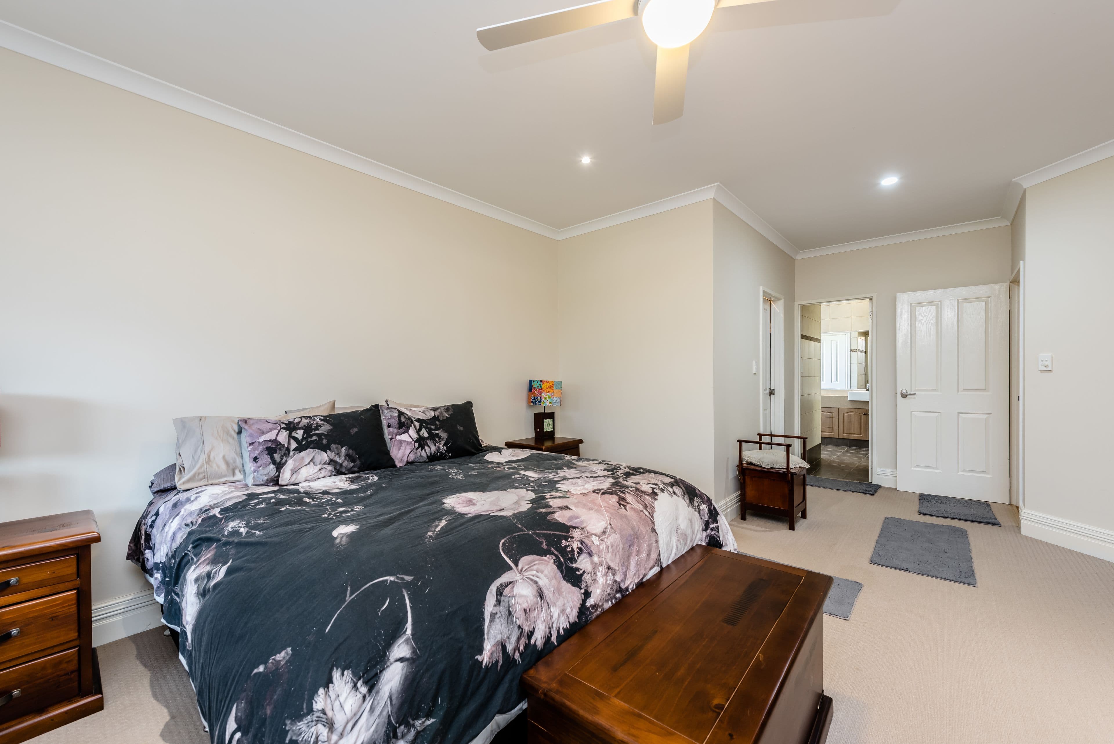 40 Stuart Road, Moresby WA 6530, Moresby - Thumbnail 6