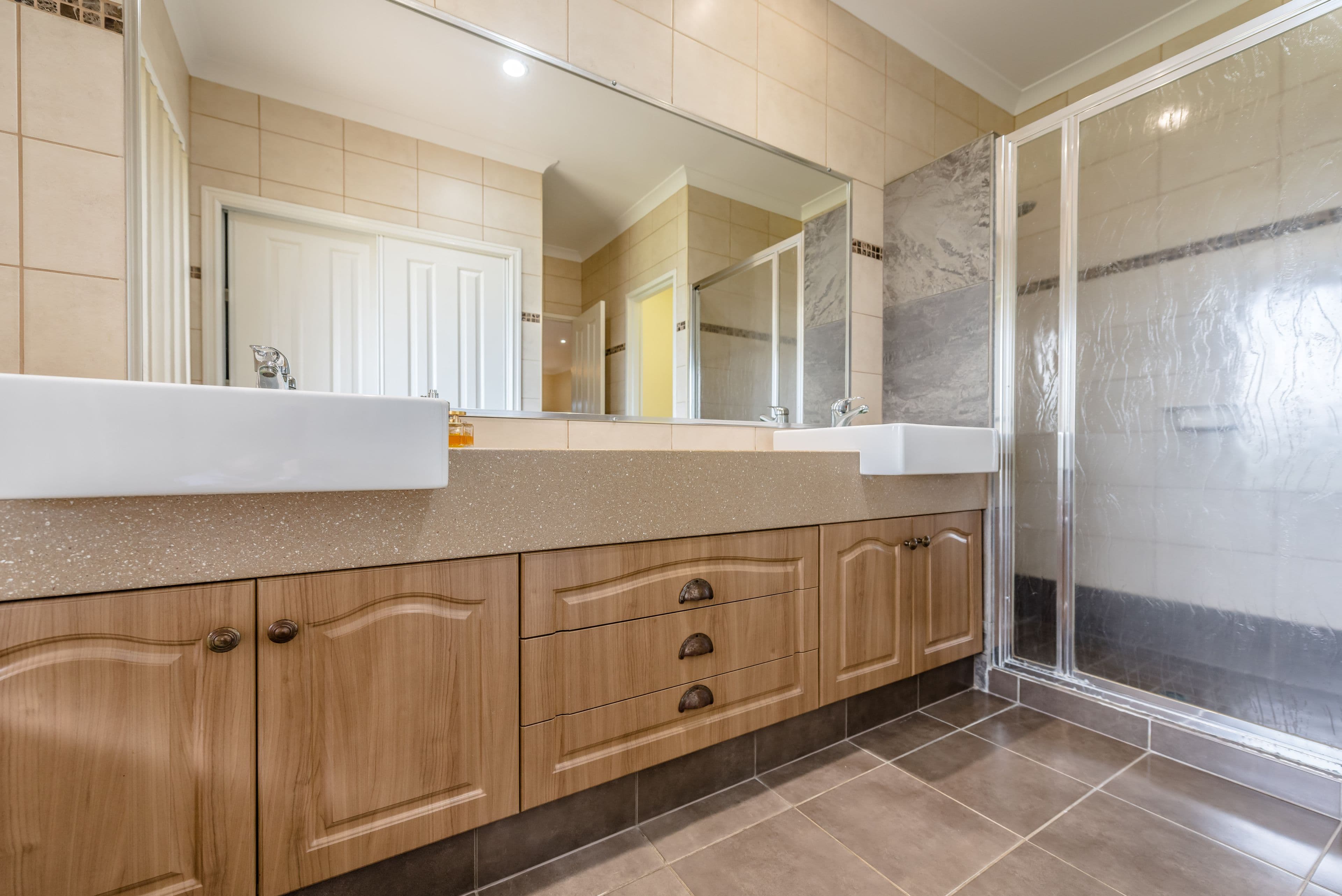 40 Stuart Road, Moresby WA 6530, Moresby - Thumbnail 7