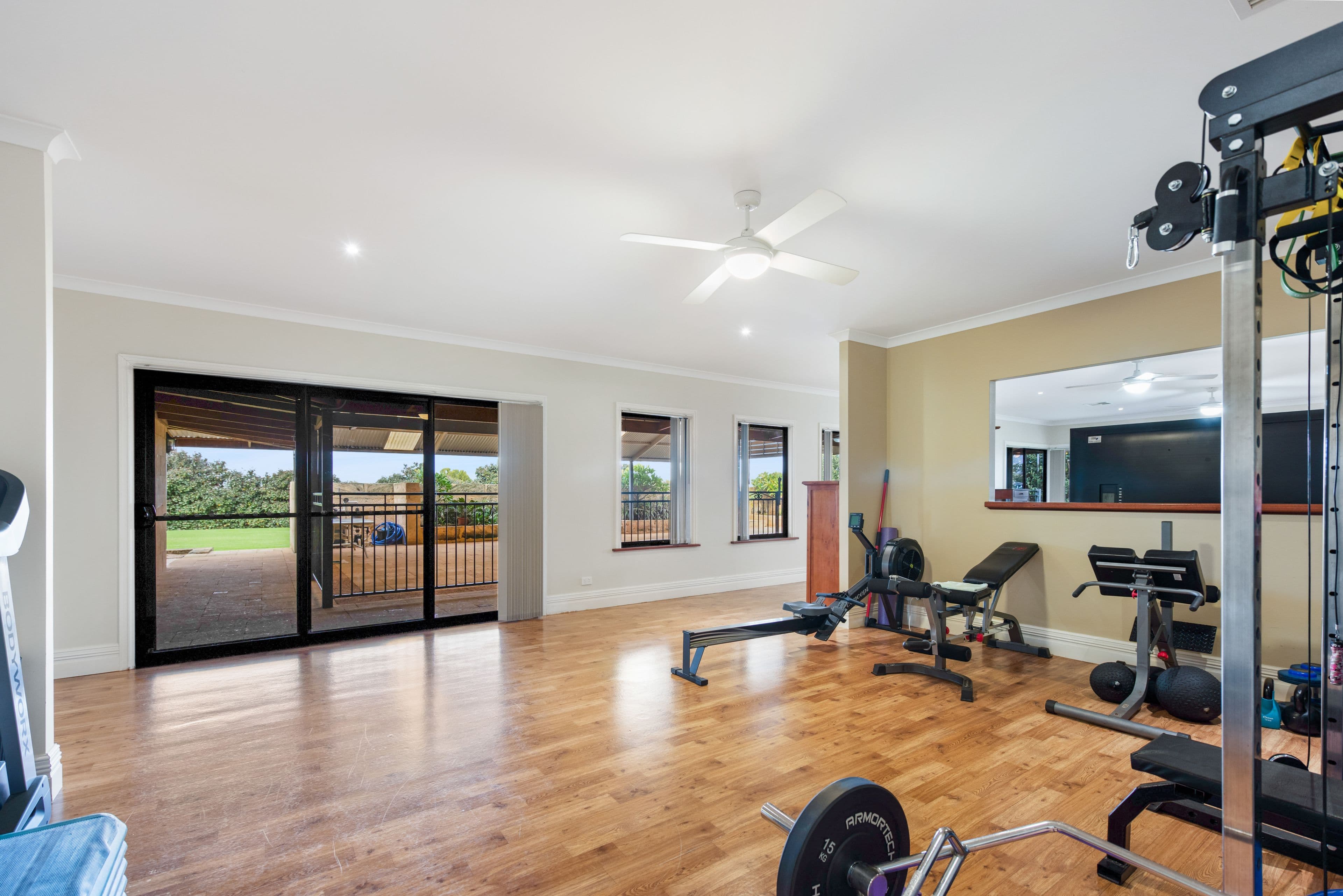 40 Stuart Road, Moresby WA 6530, Moresby - Thumbnail 8