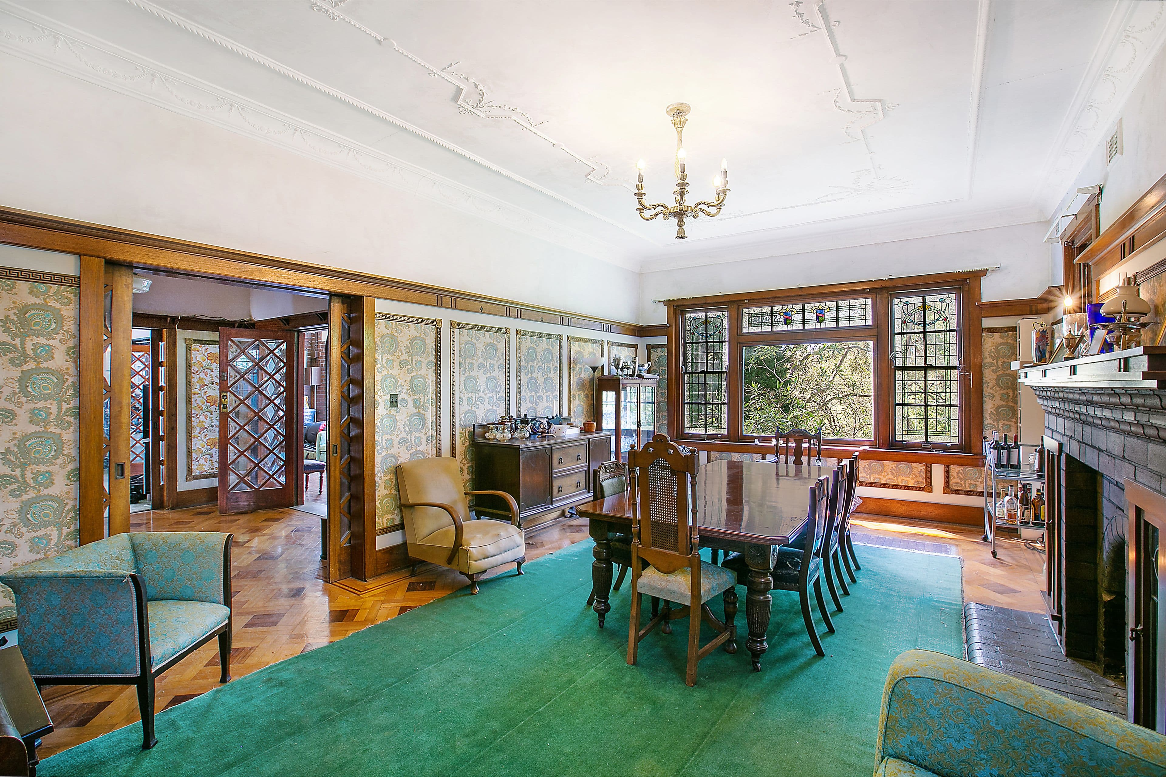 30 Olola Avenue, Vaucluse NSW 2030, Vaucluse - Thumbnail 4