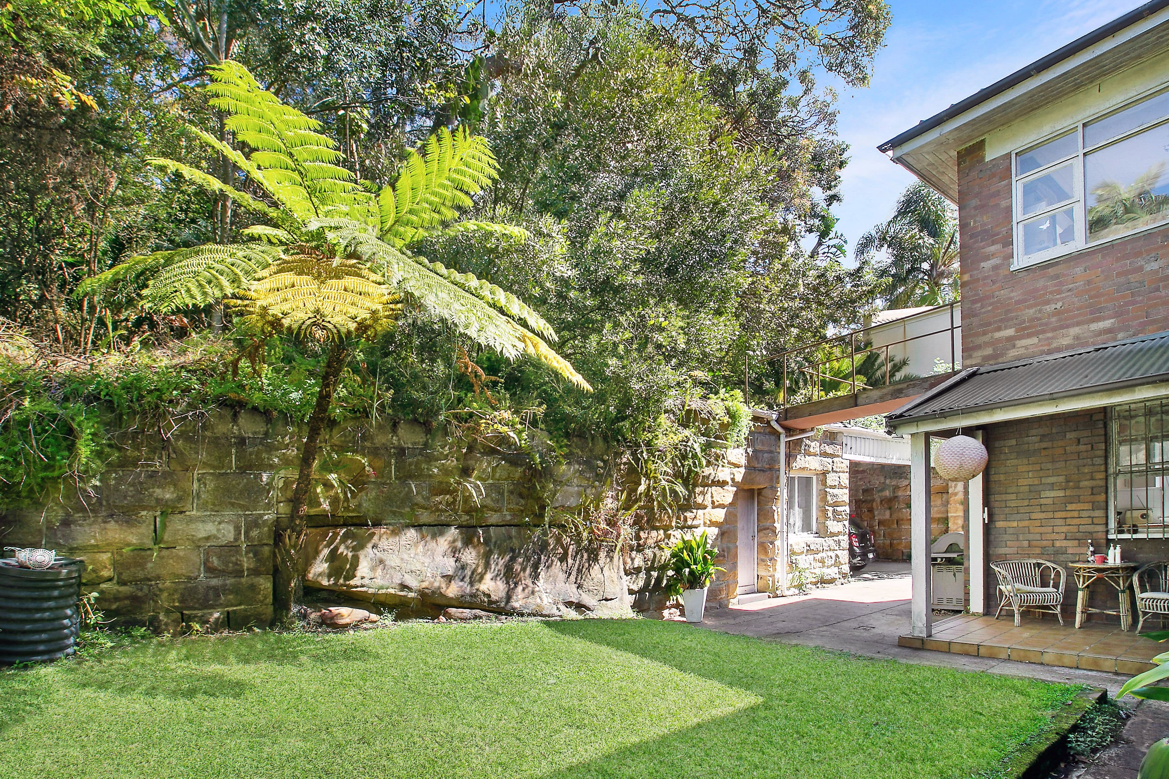 30 Olola Avenue, Vaucluse NSW 2030, Vaucluse - Thumbnail 5