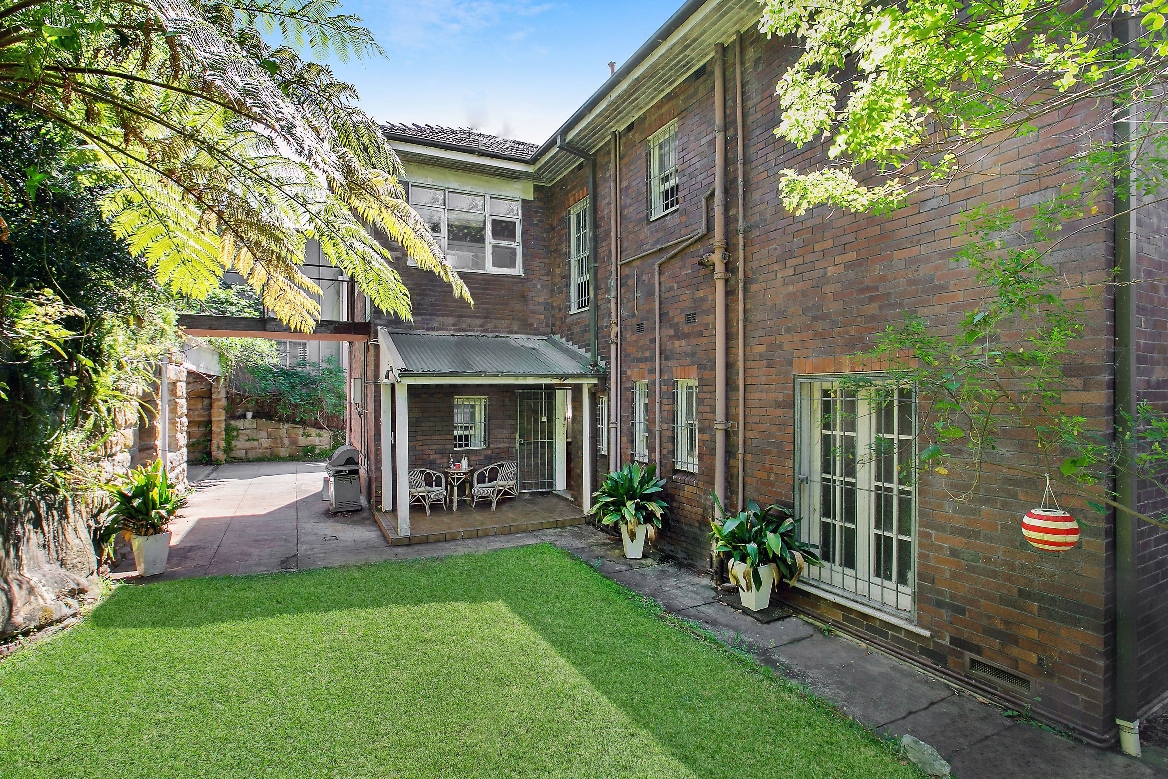 30 Olola Avenue, Vaucluse NSW 2030, Vaucluse - Thumbnail 7