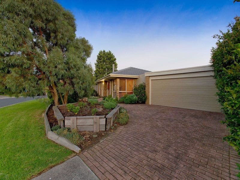 10 Terrence Drive, CRANBOURNE NORTH VIC 3977, Cranbourne North - Image 1