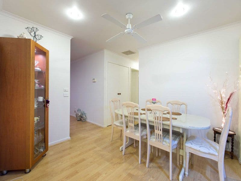 10 Terrence Drive, CRANBOURNE NORTH VIC 3977, Cranbourne North - Thumbnail 4