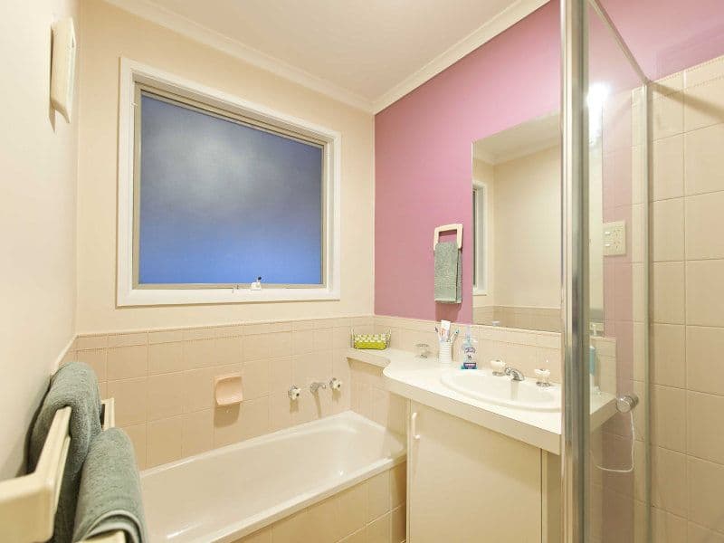 10 Terrence Drive, CRANBOURNE NORTH VIC 3977, Cranbourne North - Thumbnail 6