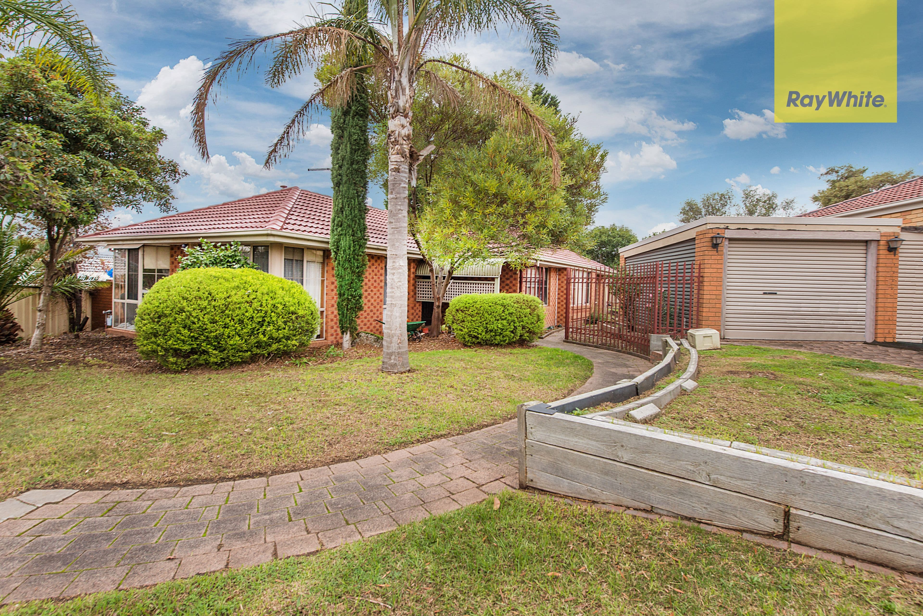 32 Waldy Street, LEXTON VIC 3352, Lexton - Image 1