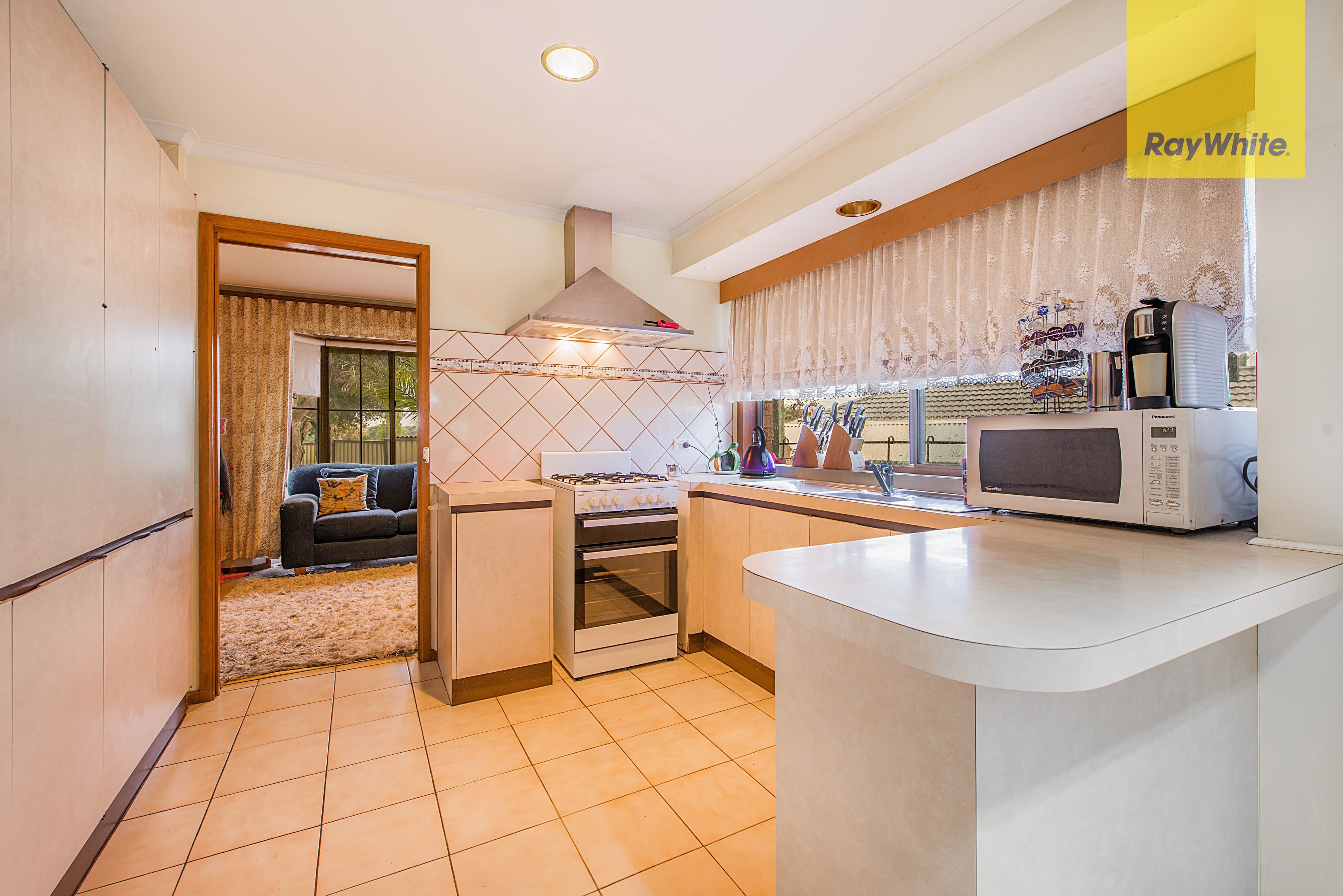 32 Waldy Street, LEXTON VIC 3352, Lexton - Thumbnail 2