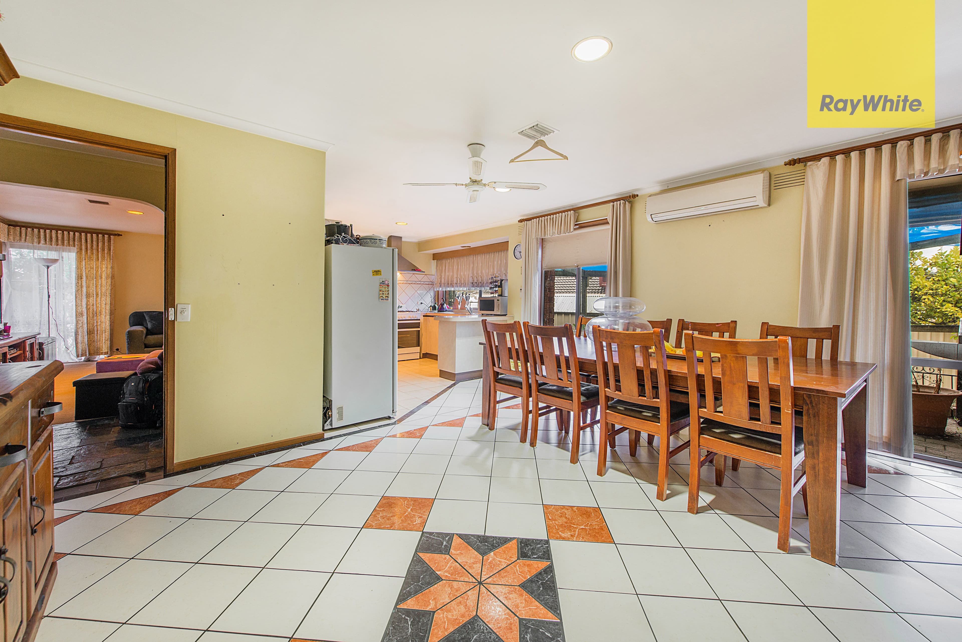 32 Waldy Street, LEXTON VIC 3352, Lexton - Thumbnail 3