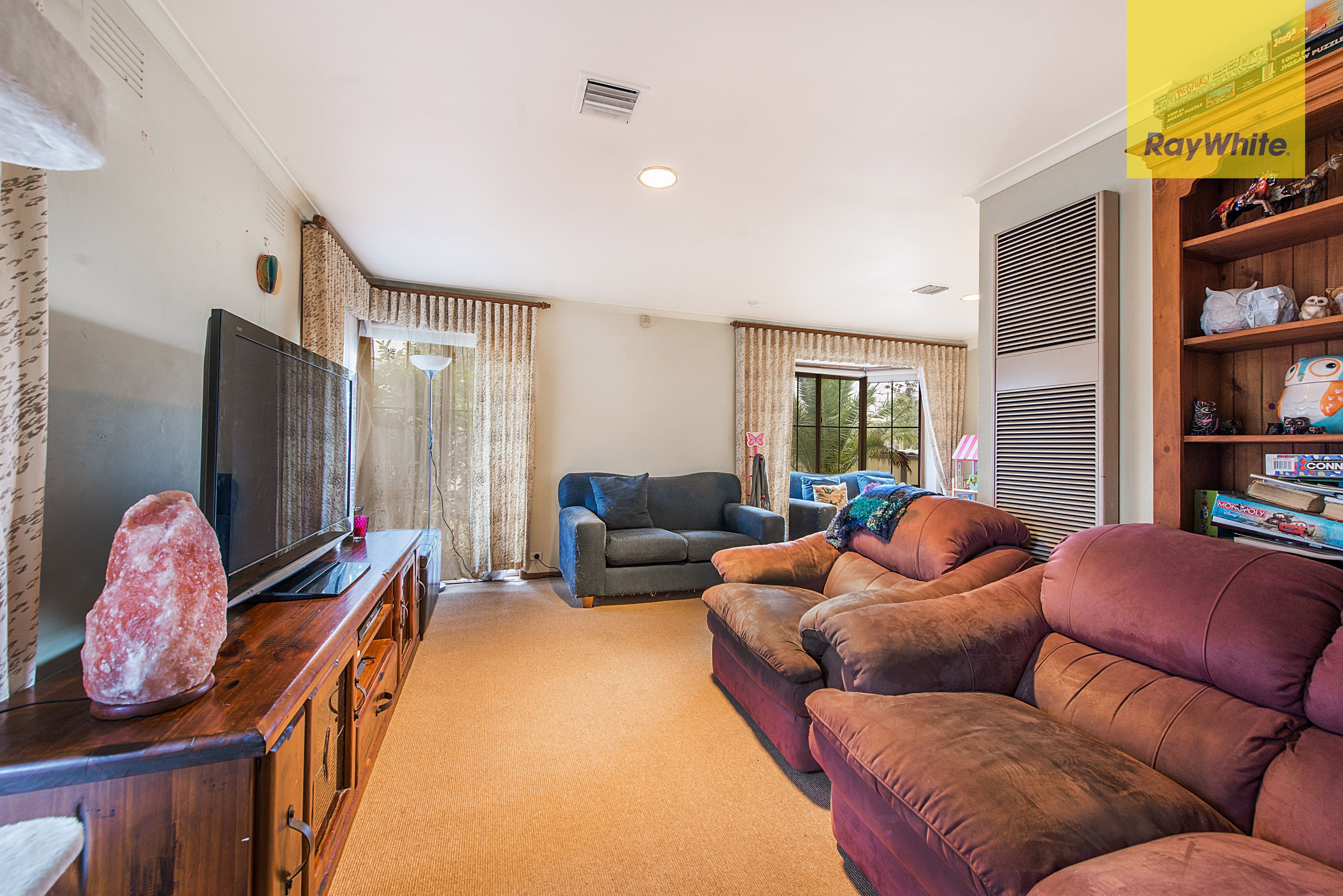 32 Waldy Street, LEXTON VIC 3352, Lexton - Thumbnail 4