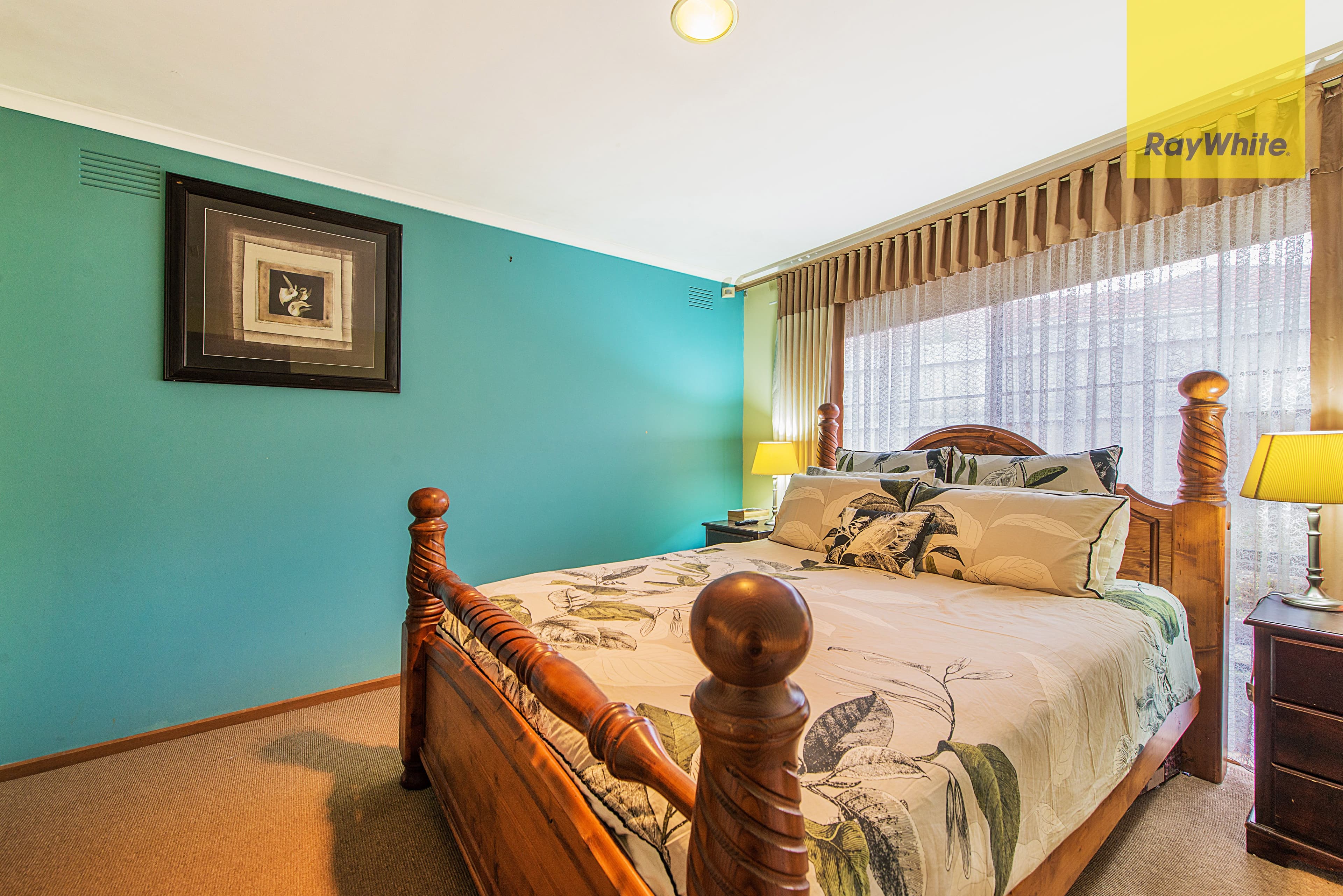 32 Waldy Street, LEXTON VIC 3352, Lexton - Thumbnail 5