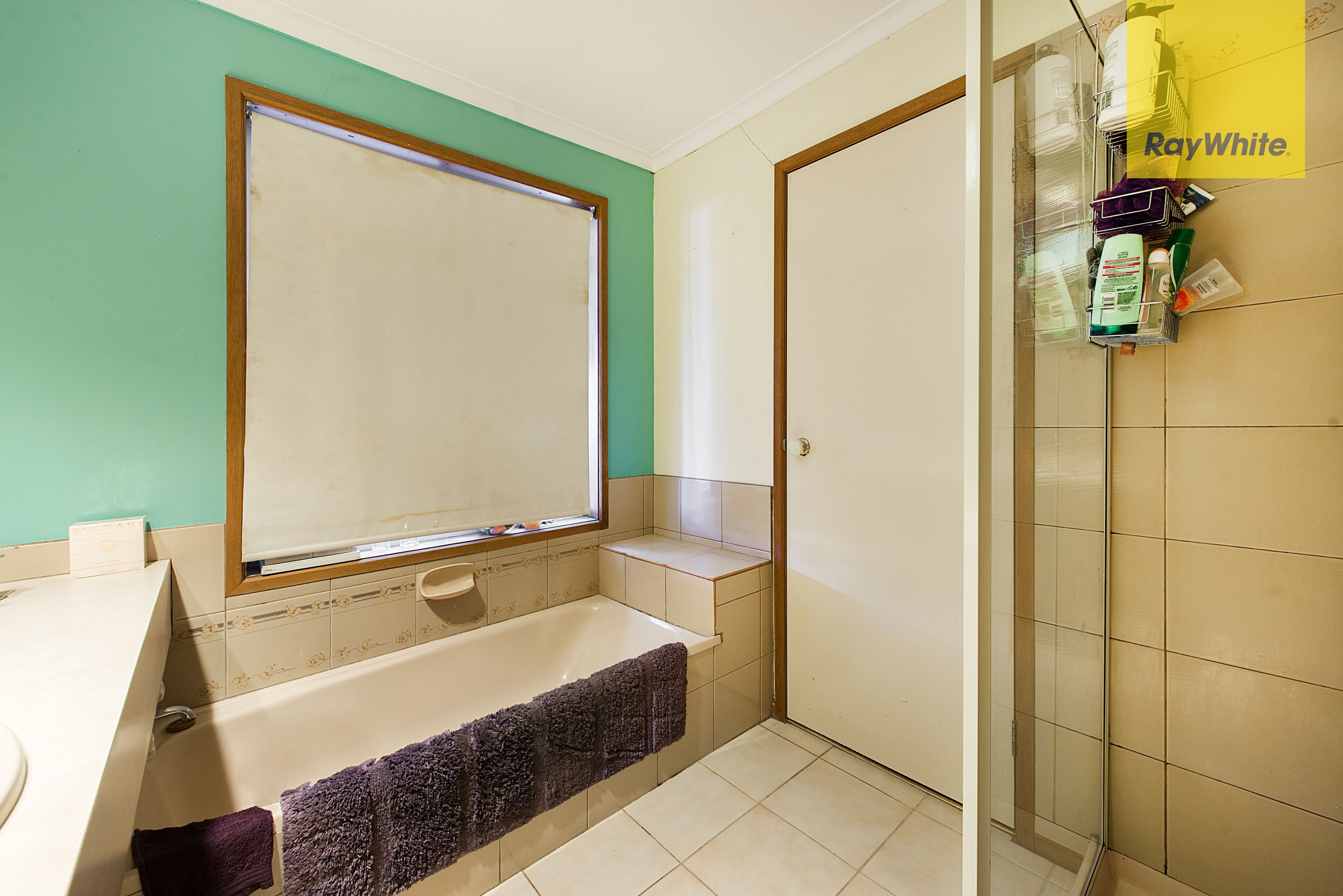 32 Waldy Street, LEXTON VIC 3352, Lexton - Thumbnail 6
