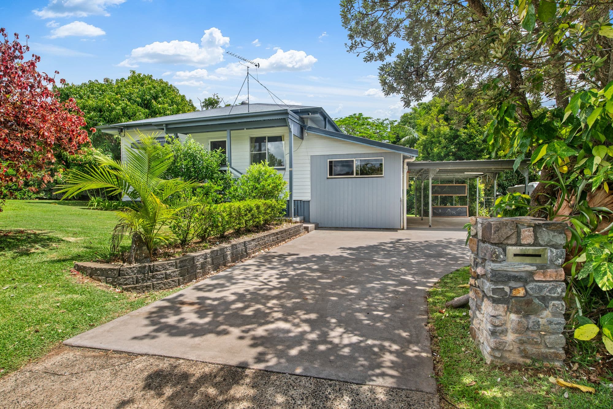26 Sahara Road, Glass House Mountains QLD 4518, Glass House Mountains - Image 1