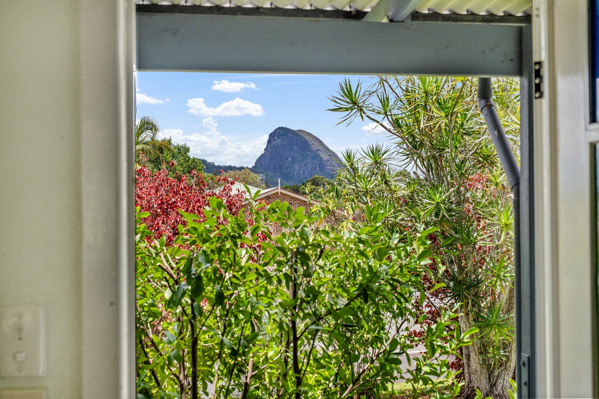 26 Sahara Road, Glass House Mountains QLD 4518, Glass House Mountains - Thumbnail 2