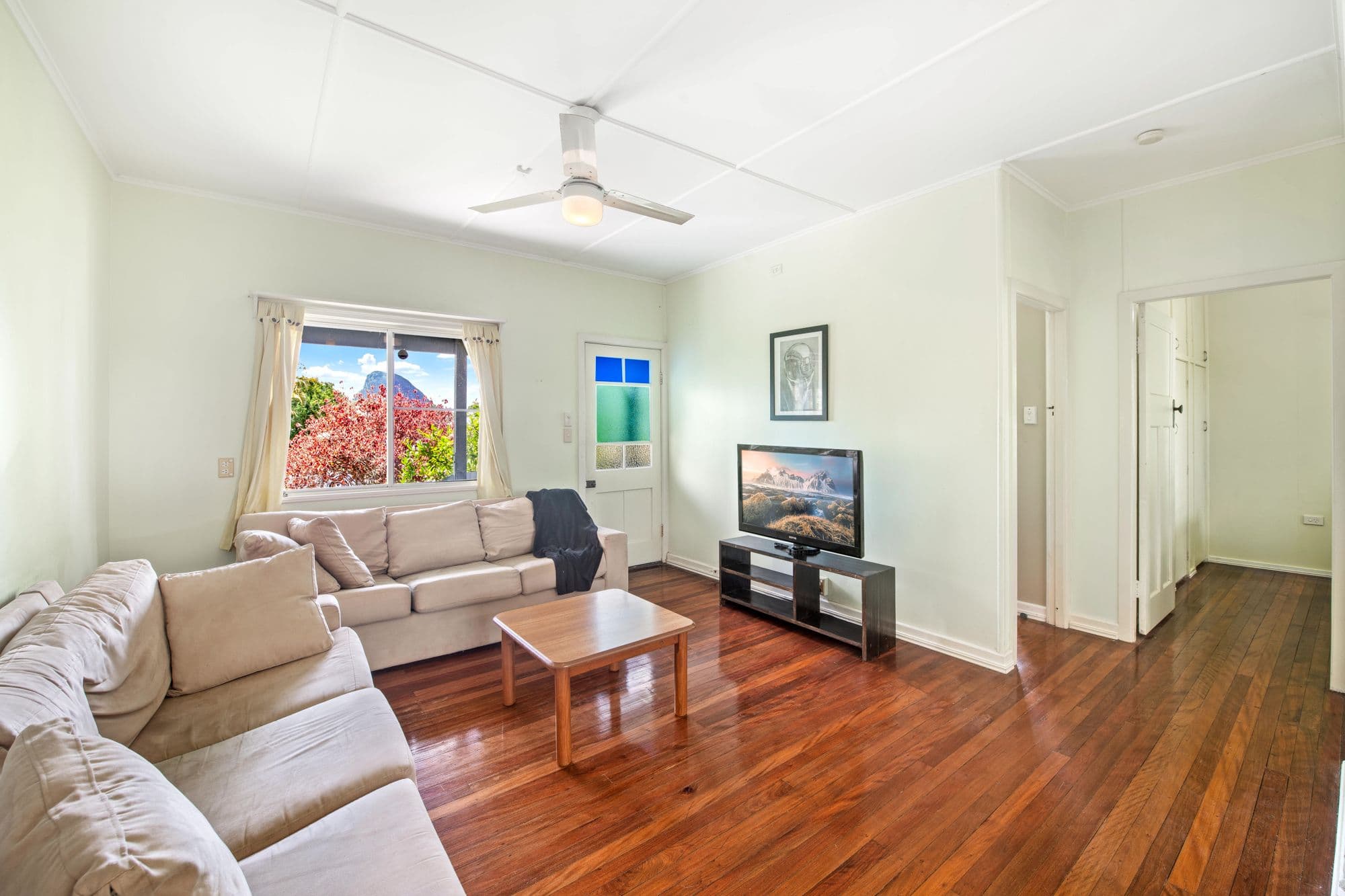 26 Sahara Road, Glass House Mountains QLD 4518, Glass House Mountains - Thumbnail 5