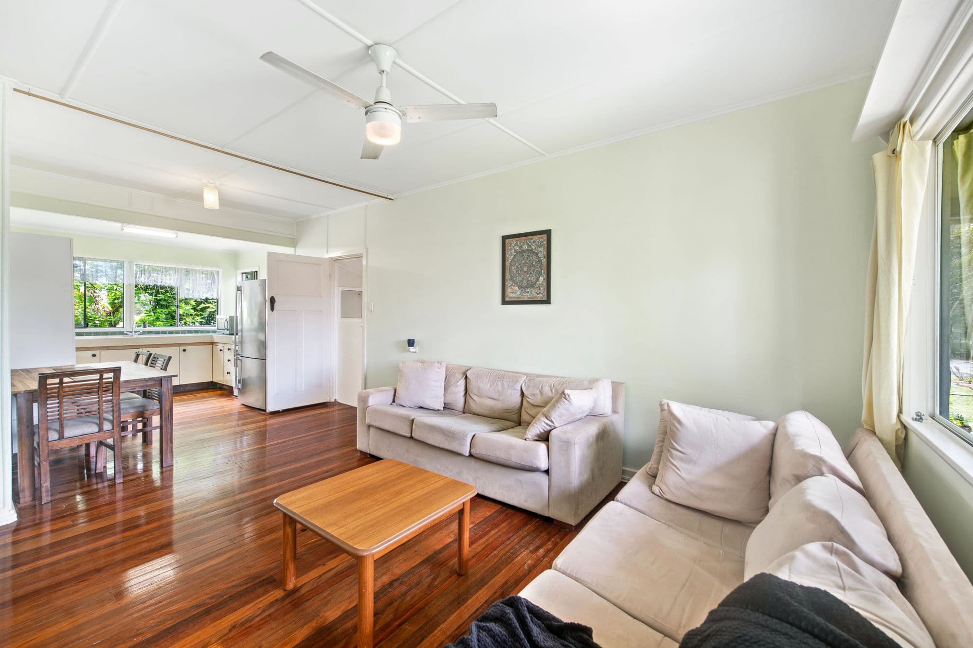 26 Sahara Road, Glass House Mountains QLD 4518, Glass House Mountains - Thumbnail 6