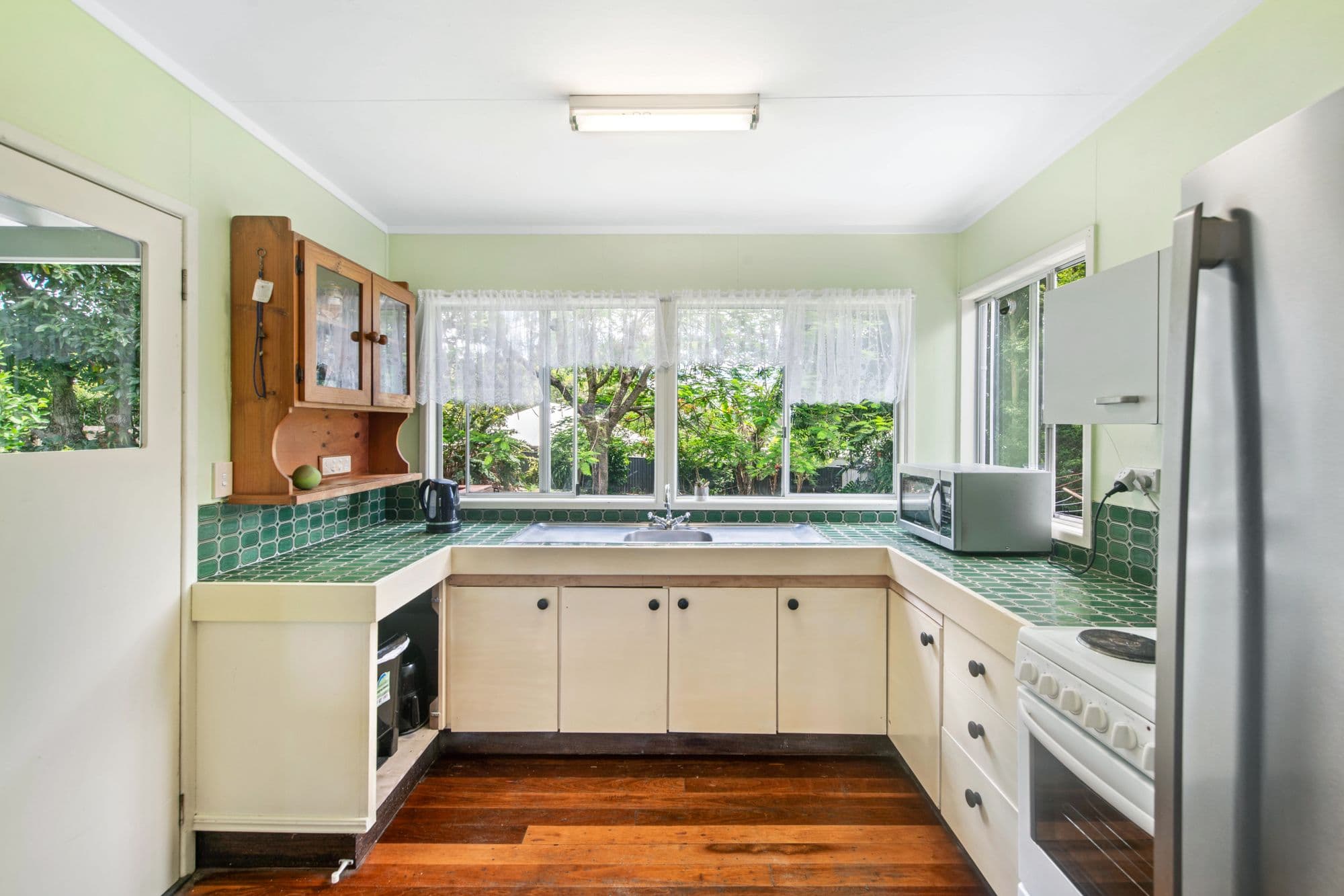 26 Sahara Road, Glass House Mountains QLD 4518, Glass House Mountains - Thumbnail 8