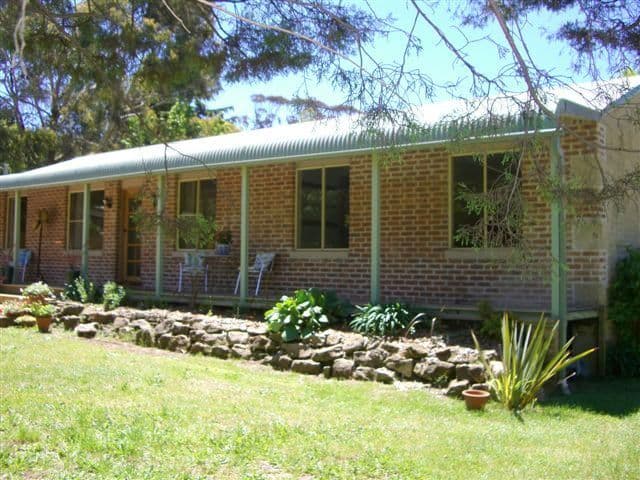 72 Lovel Street, KATOOMBA NSW 2780, Katoomba - Image 1