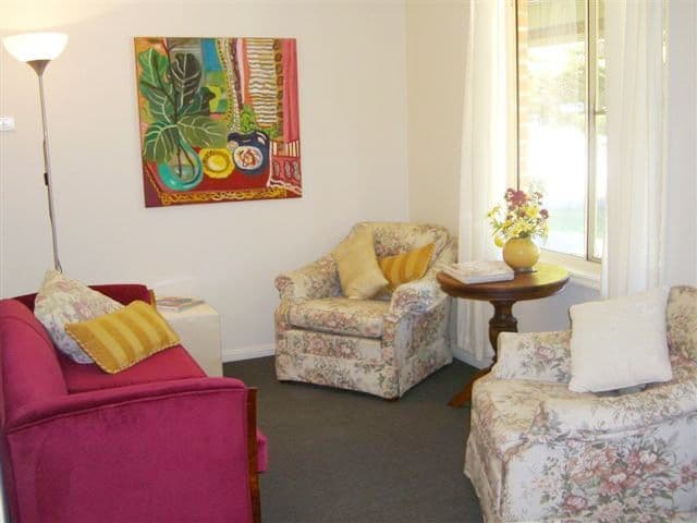 72 Lovel Street, KATOOMBA NSW 2780, Katoomba - Thumbnail 2