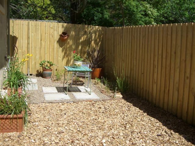 72 Lovel Street, KATOOMBA NSW 2780, Katoomba - Thumbnail 3
