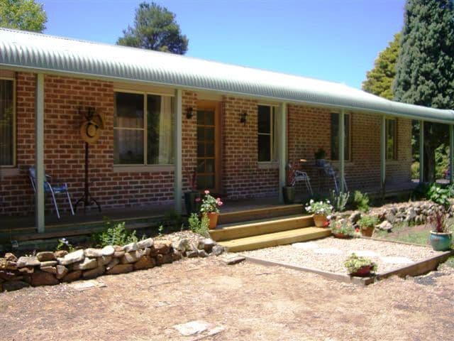 72 Lovel Street, KATOOMBA NSW 2780, Katoomba - Thumbnail 4