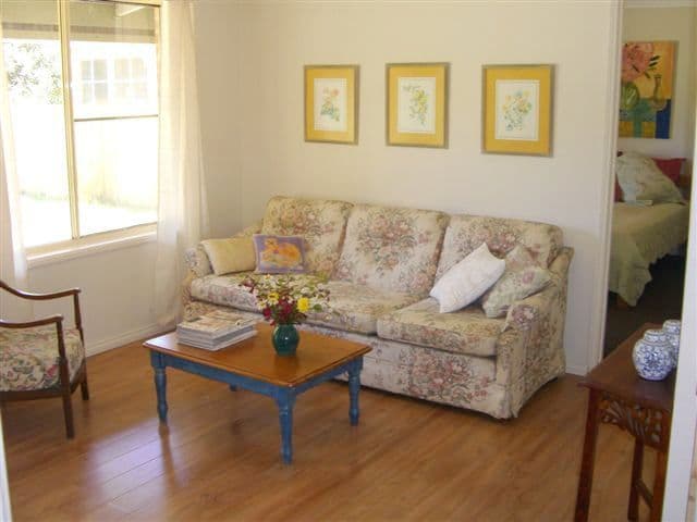 72 Lovel Street, KATOOMBA NSW 2780, Katoomba - Thumbnail 5
