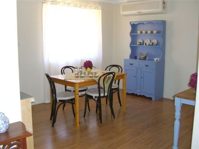72 Lovel Street, KATOOMBA NSW 2780, Katoomba - Thumbnail 6