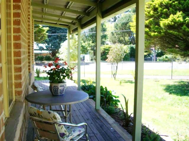 72 Lovel Street, KATOOMBA NSW 2780, Katoomba - Thumbnail 7