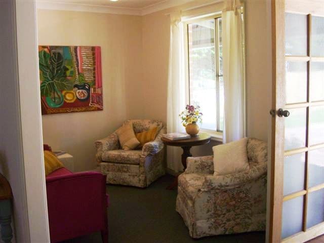 72 Lovel Street, KATOOMBA NSW 2780, Katoomba - Thumbnail 8