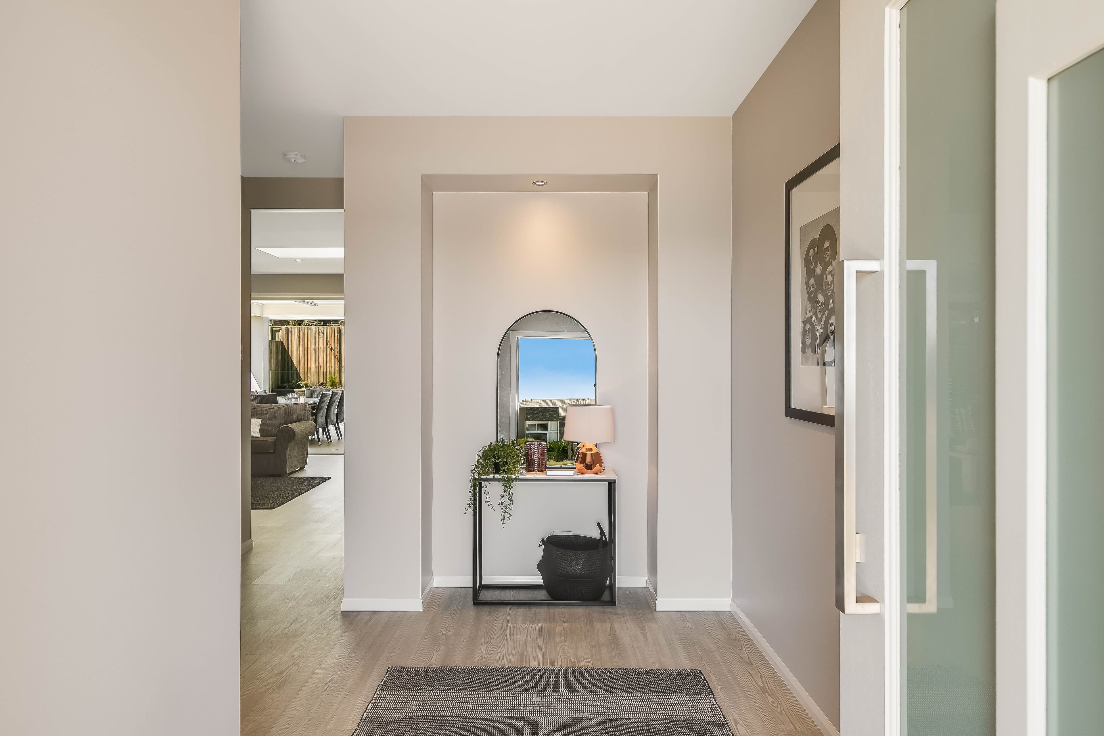 20 Daniells Close, Middle Ridge QLD 4350, Middle Ridge - Thumbnail 2