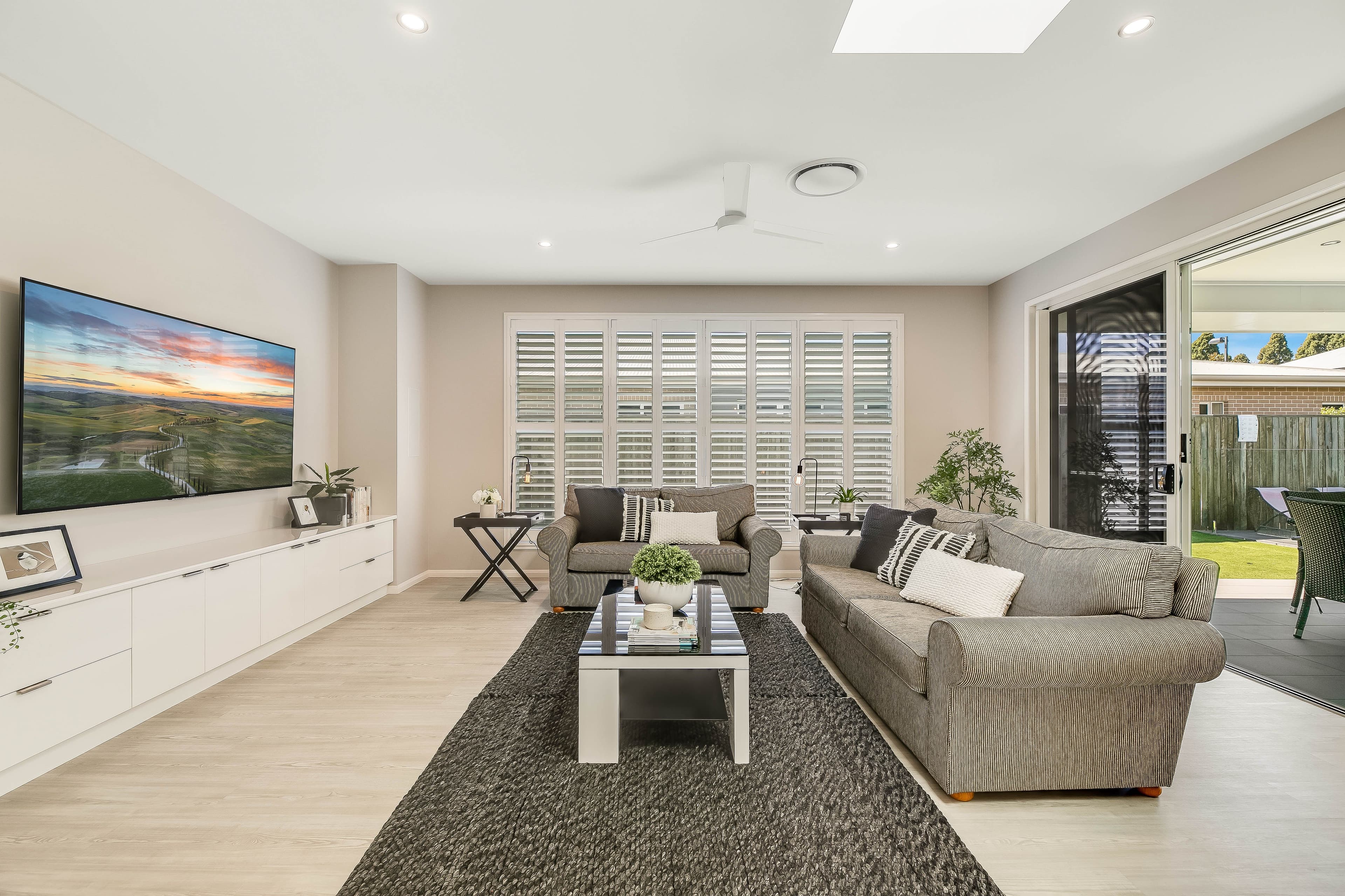 20 Daniells Close, Middle Ridge QLD 4350, Middle Ridge - Thumbnail 4