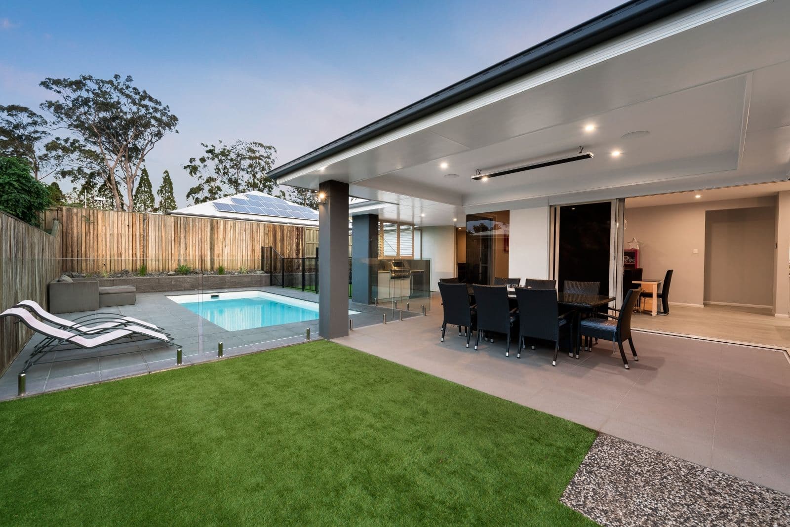 20 Daniells Close, Middle Ridge QLD 4350, Middle Ridge - Thumbnail 6