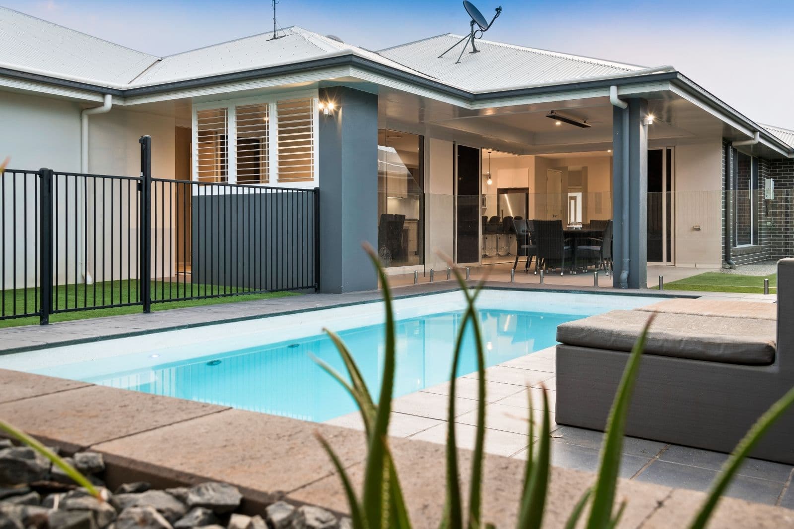 20 Daniells Close, Middle Ridge QLD 4350, Middle Ridge - Thumbnail 7