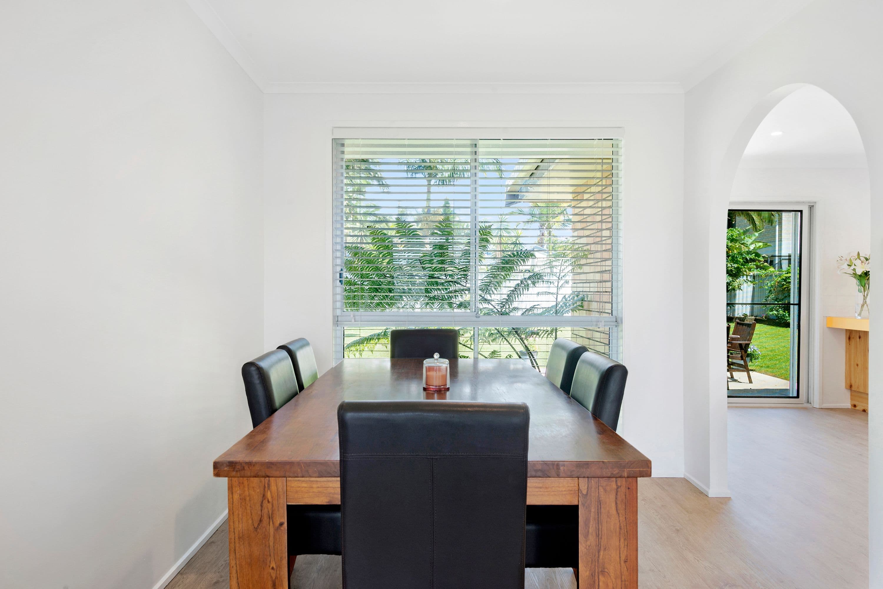 3 Wayfarer Avenue, Mermaid Waters QLD 4218, Mermaid Waters - Thumbnail 4