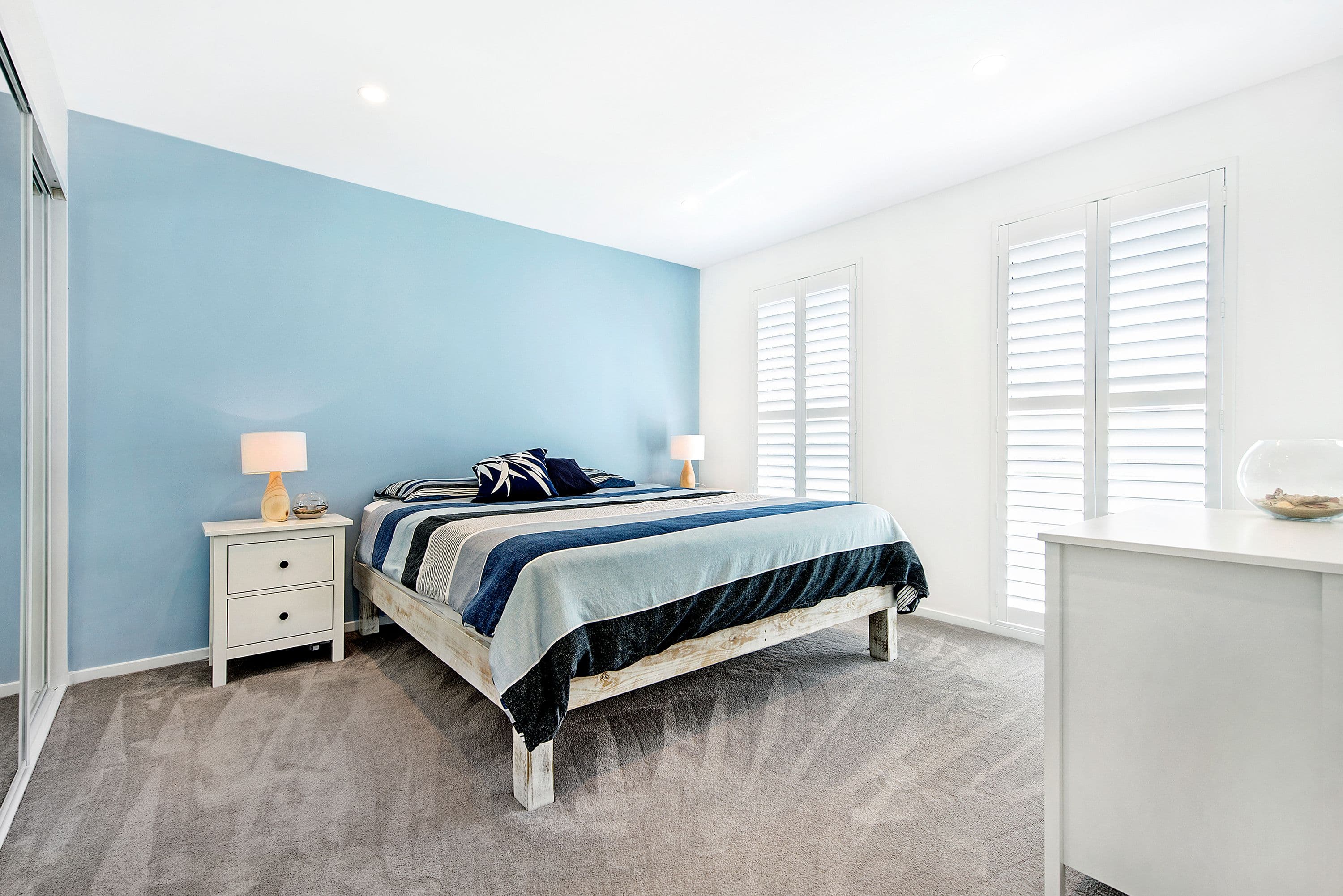 3 Wayfarer Avenue, Mermaid Waters QLD 4218, Mermaid Waters - Thumbnail 5