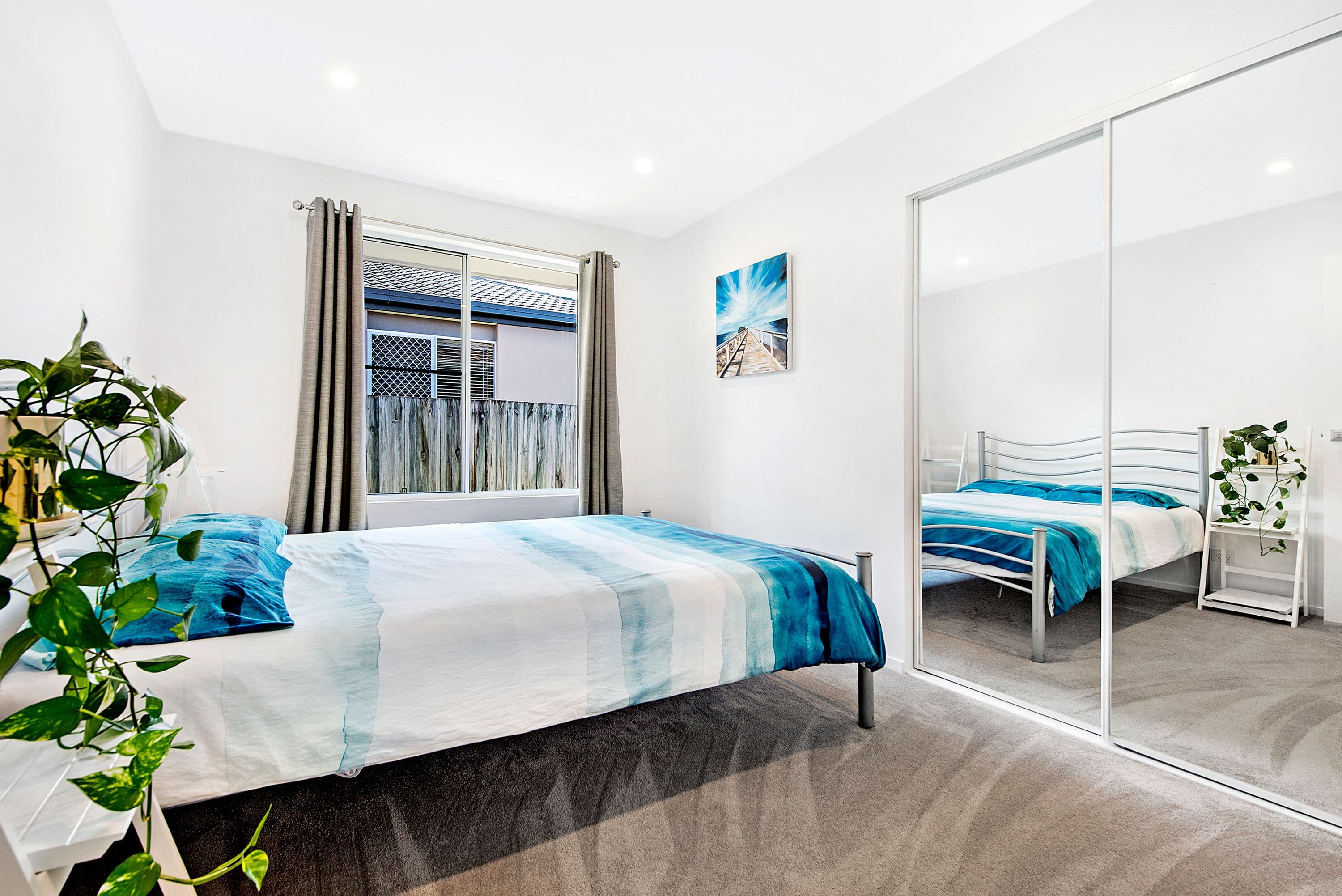 3 Wayfarer Avenue, Mermaid Waters QLD 4218, Mermaid Waters - Thumbnail 7