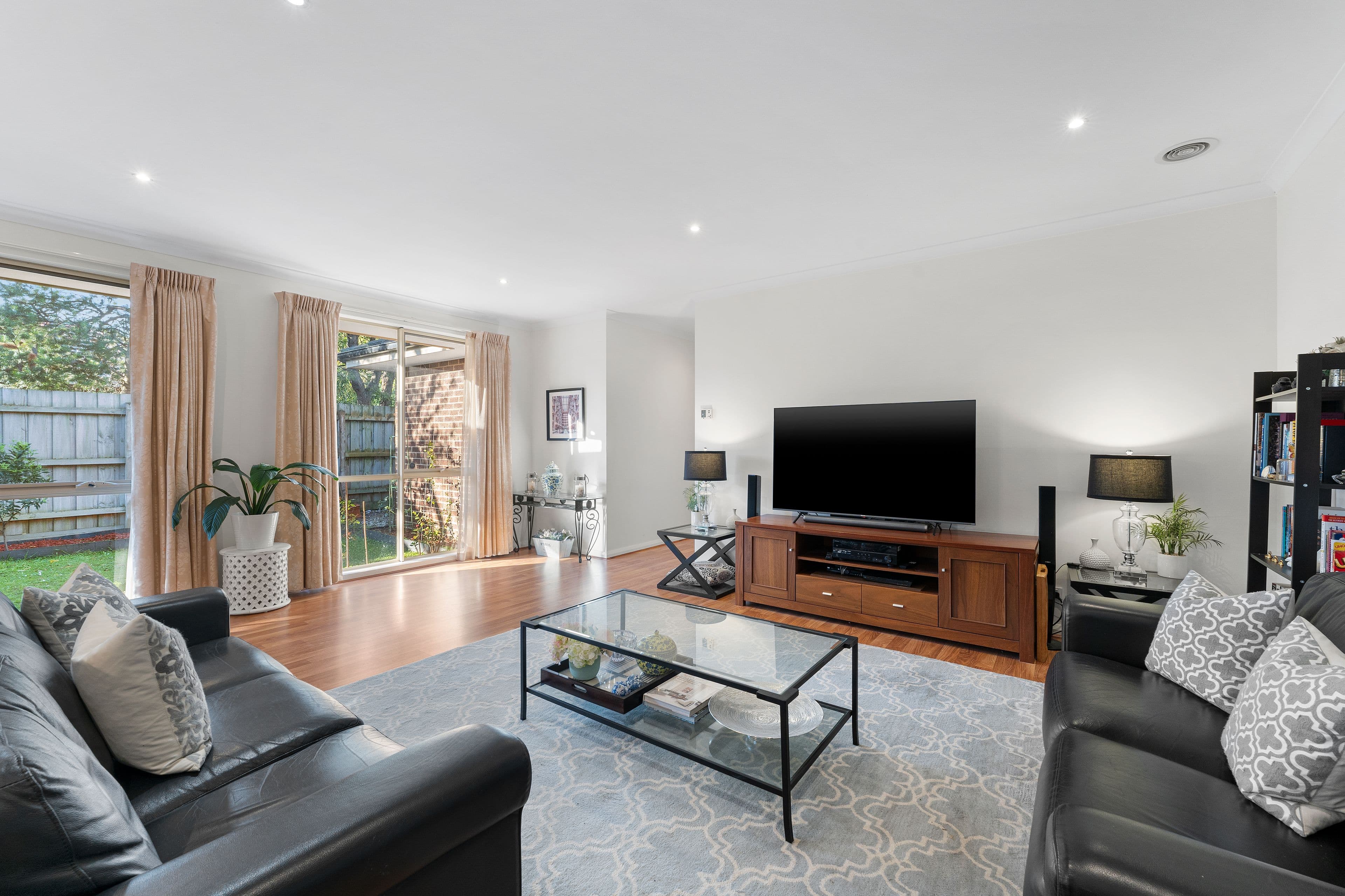 1 Aitken Court, Ferntree Gully VIC 3156, Ferntree Gully - Thumbnail 2
