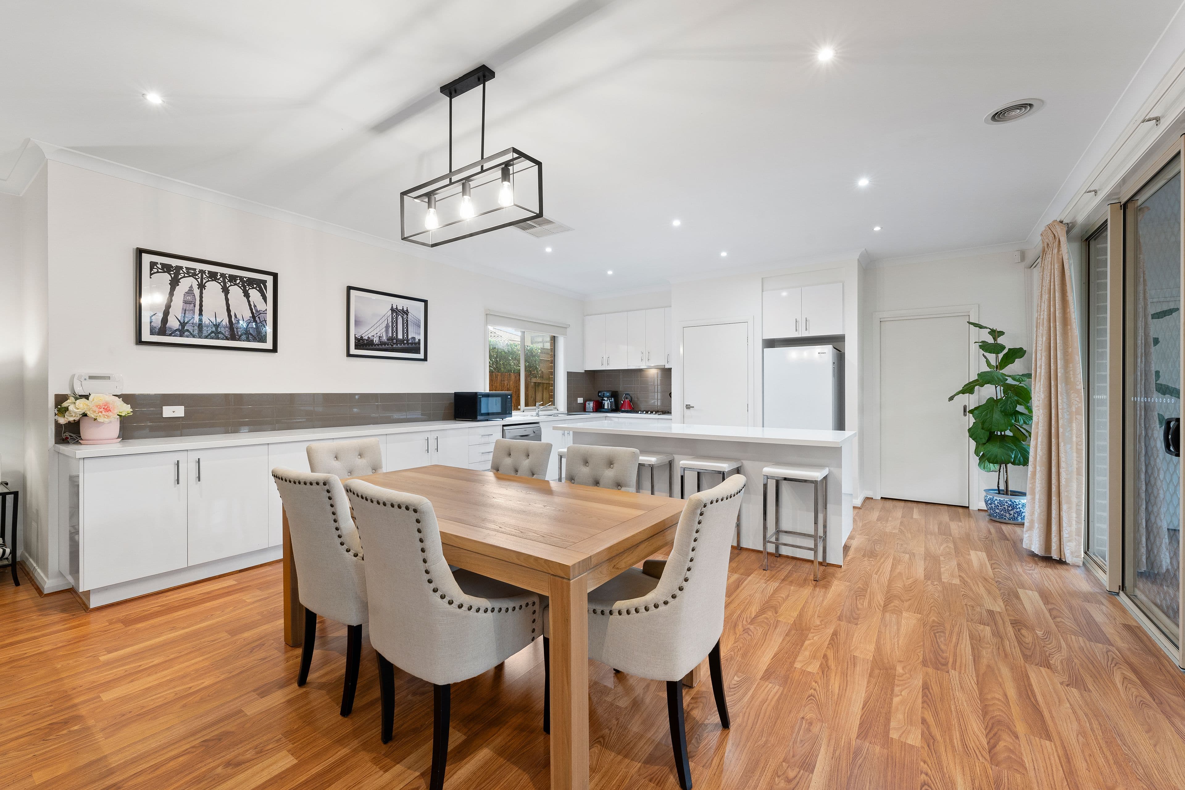 1 Aitken Court, Ferntree Gully VIC 3156, Ferntree Gully - Thumbnail 4