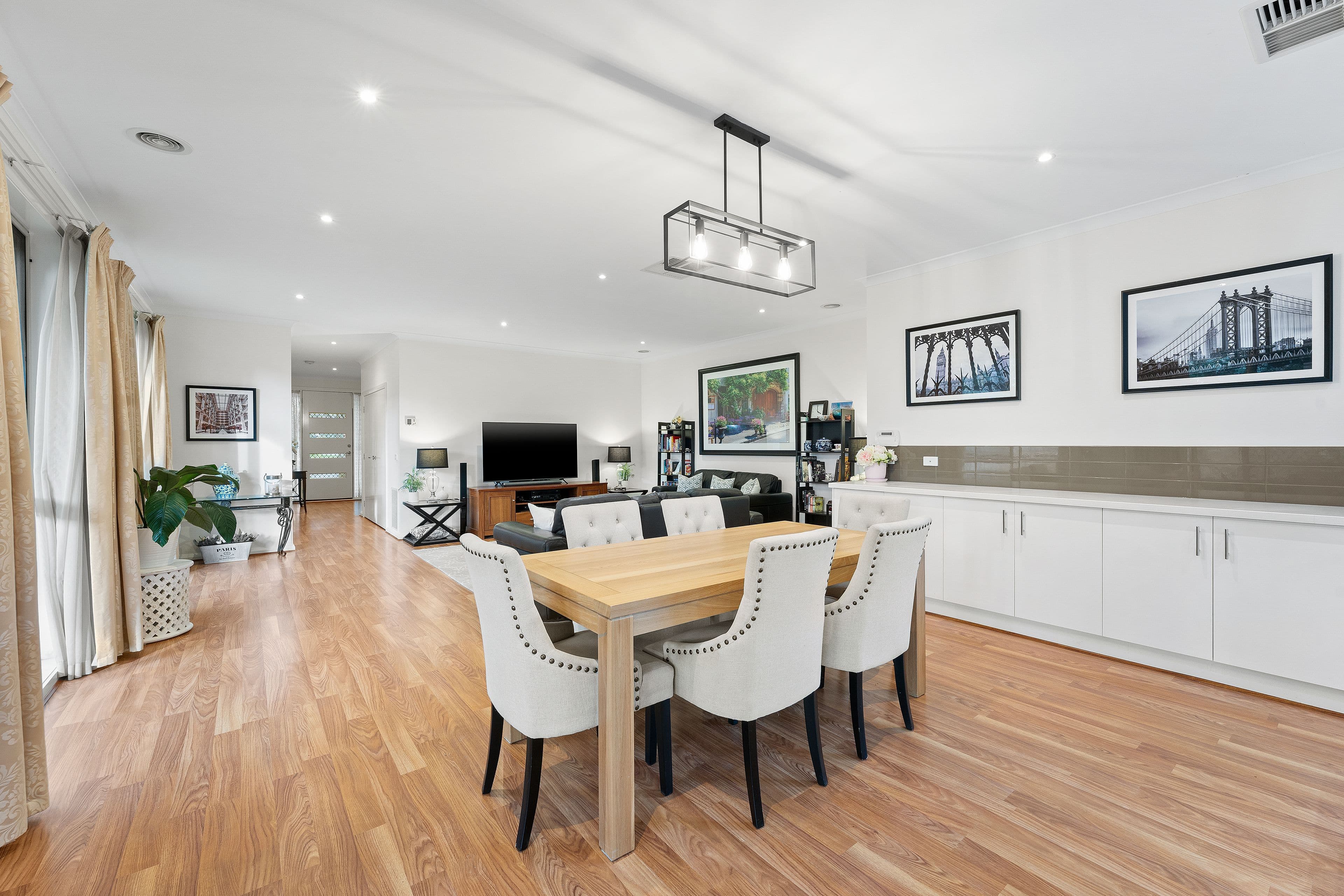 1 Aitken Court, Ferntree Gully VIC 3156, Ferntree Gully - Thumbnail 5